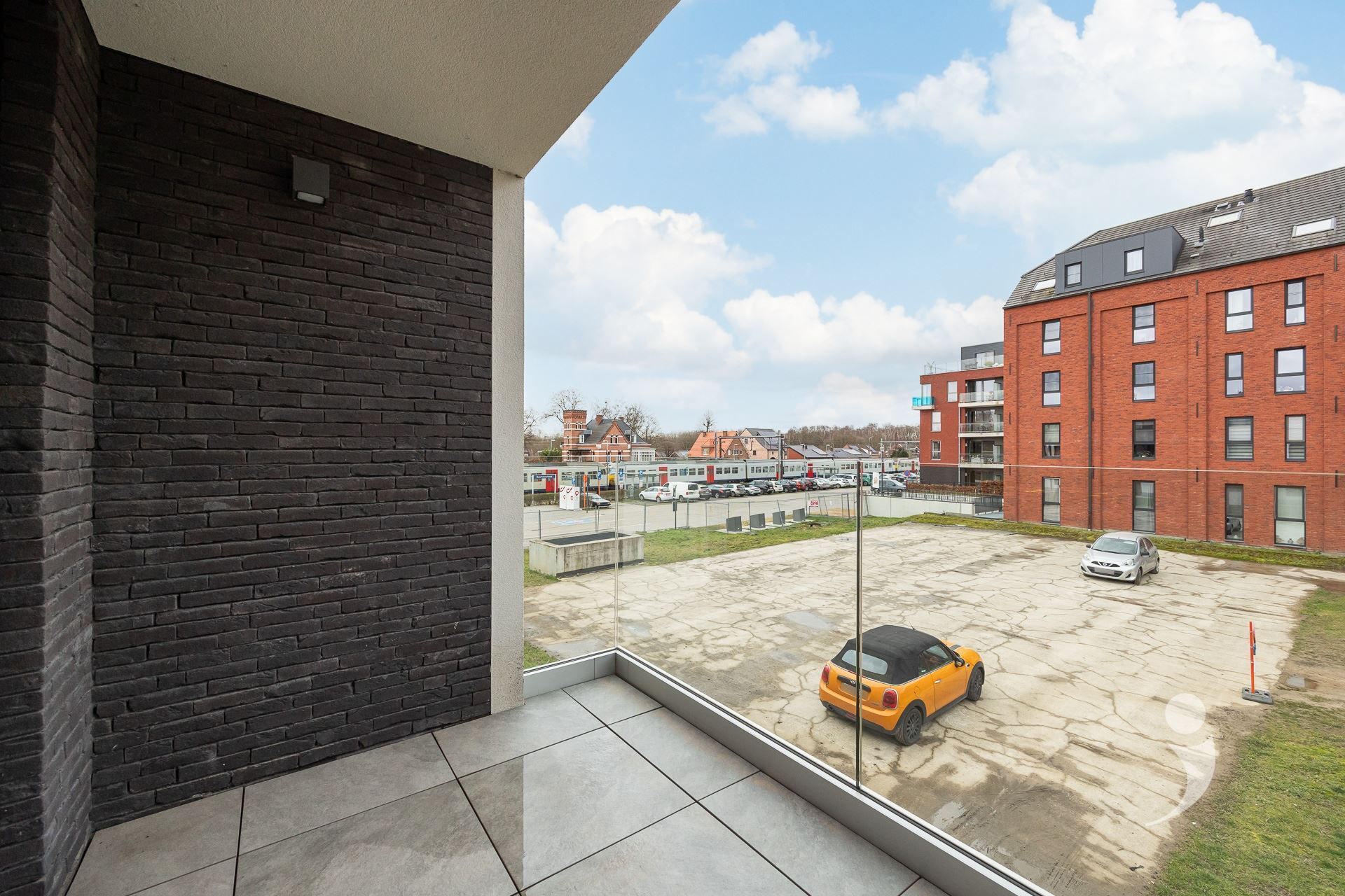 Apartment for sale in BOORTMEERBEEK