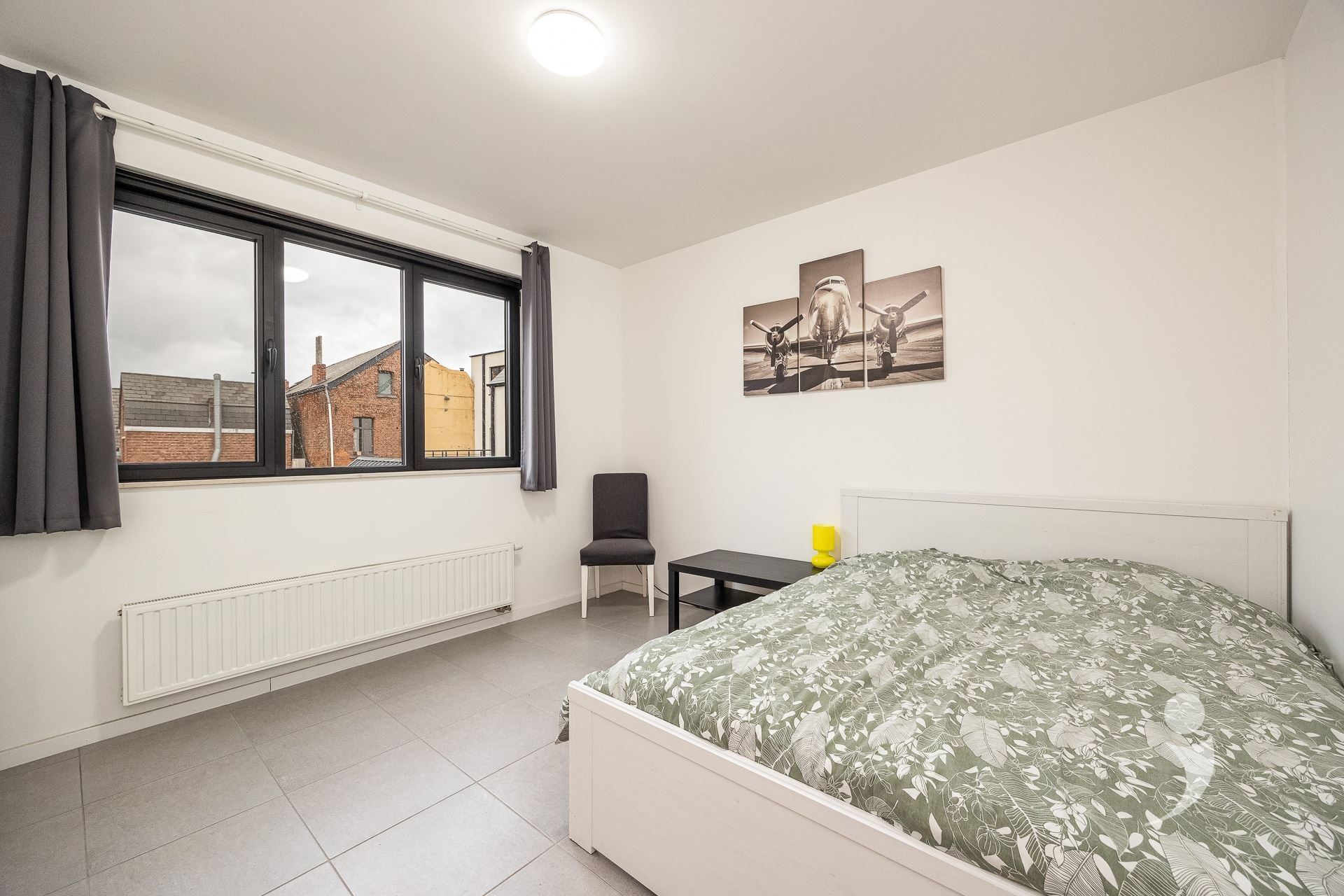 Apartment for sale in BOORTMEERBEEK