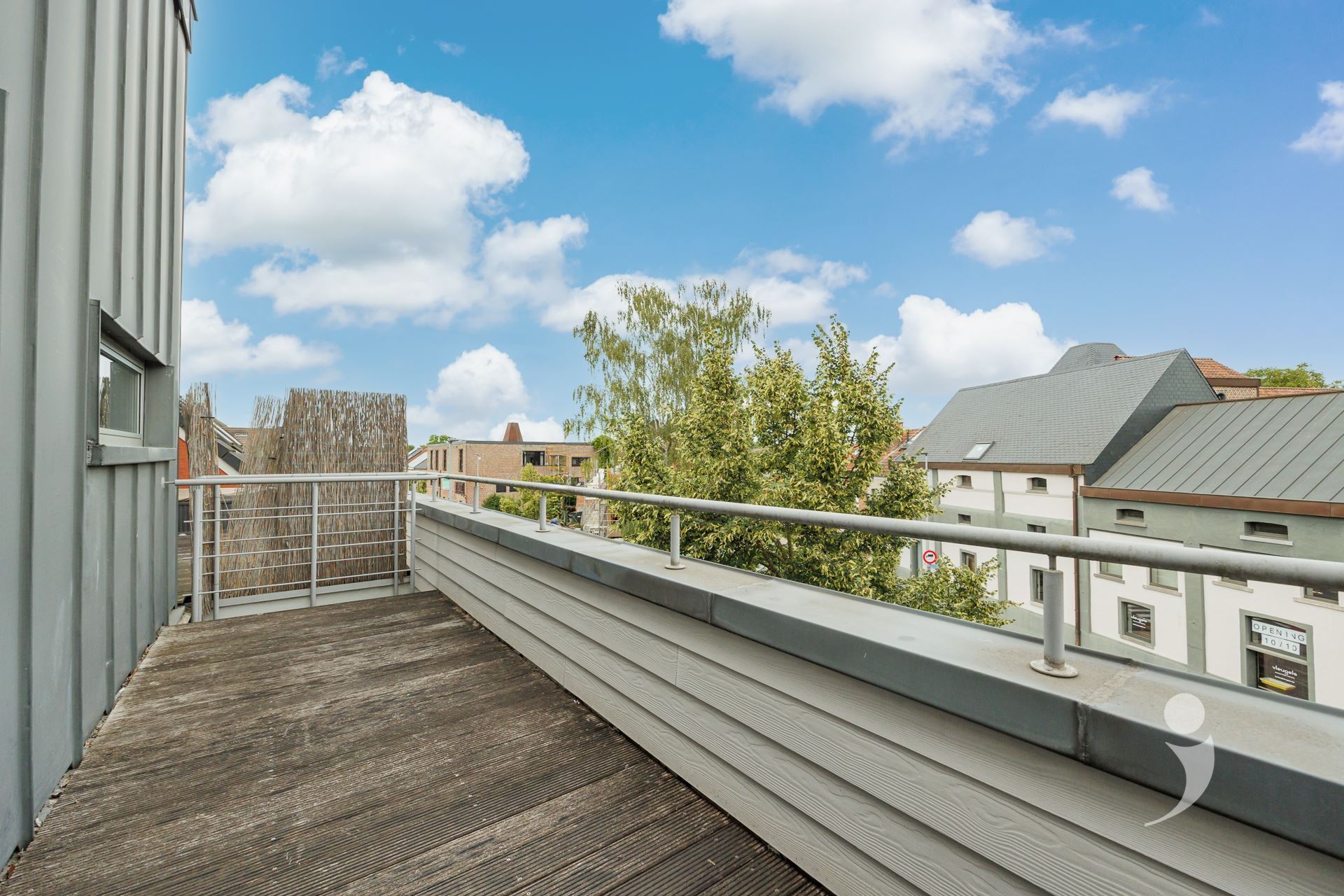 Apartment for sale in HERENT