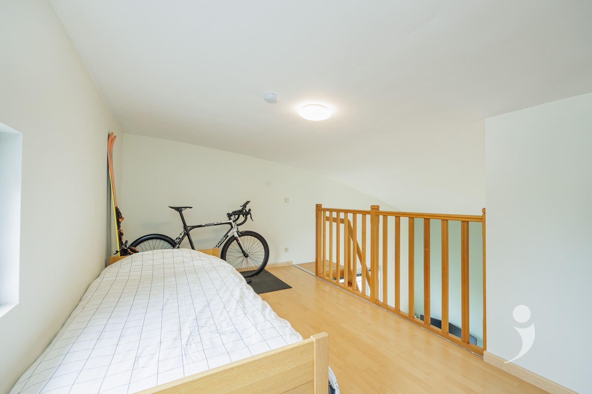 Apartment for sale in HERENT