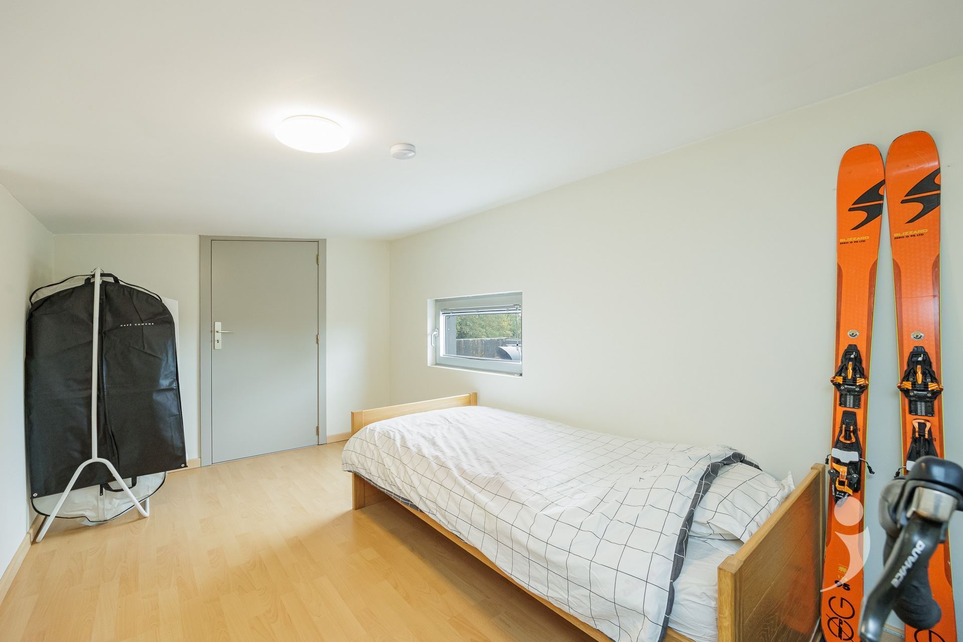 Apartment for sale in HERENT