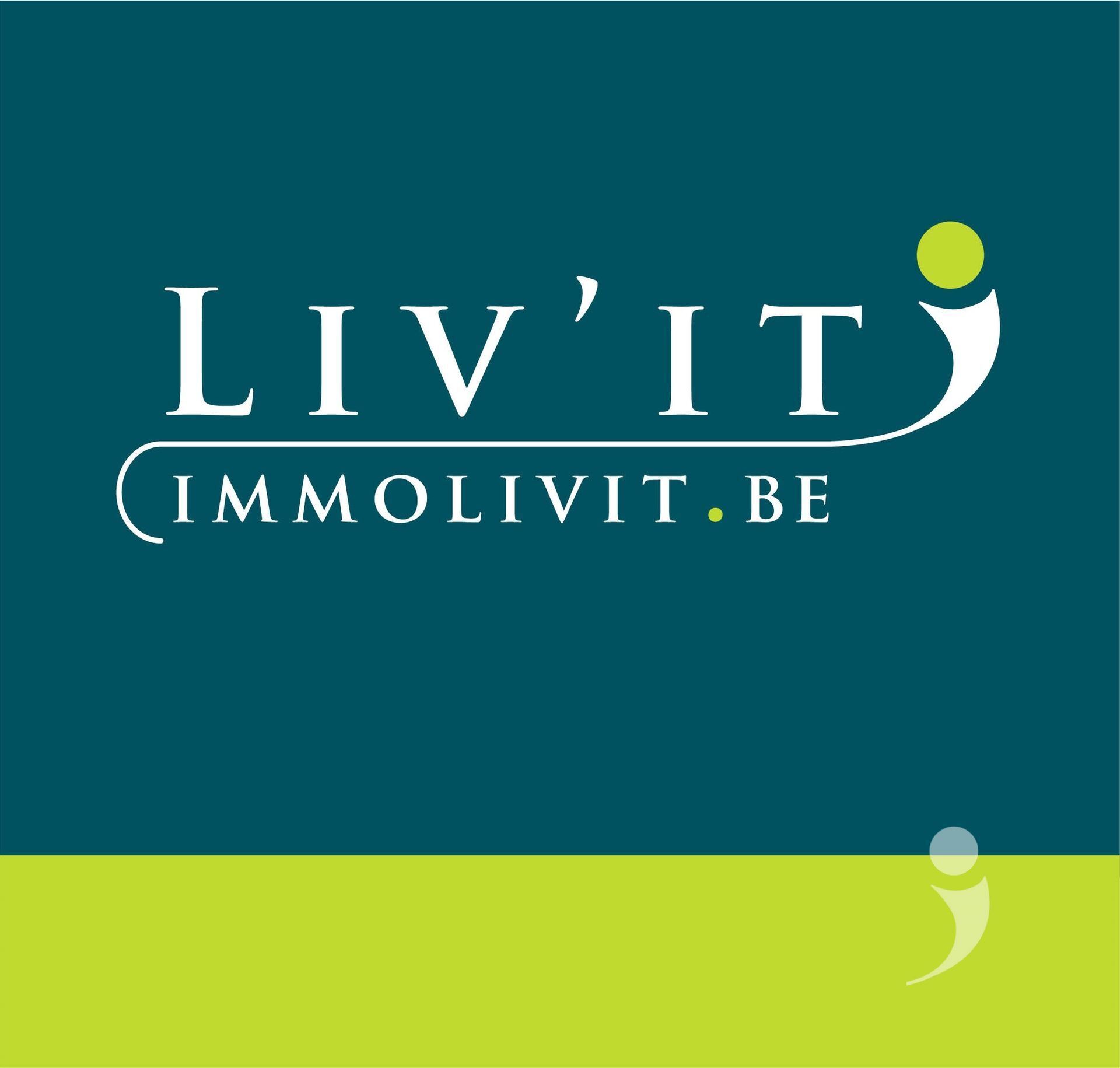 Apartment for sale in HERENT
