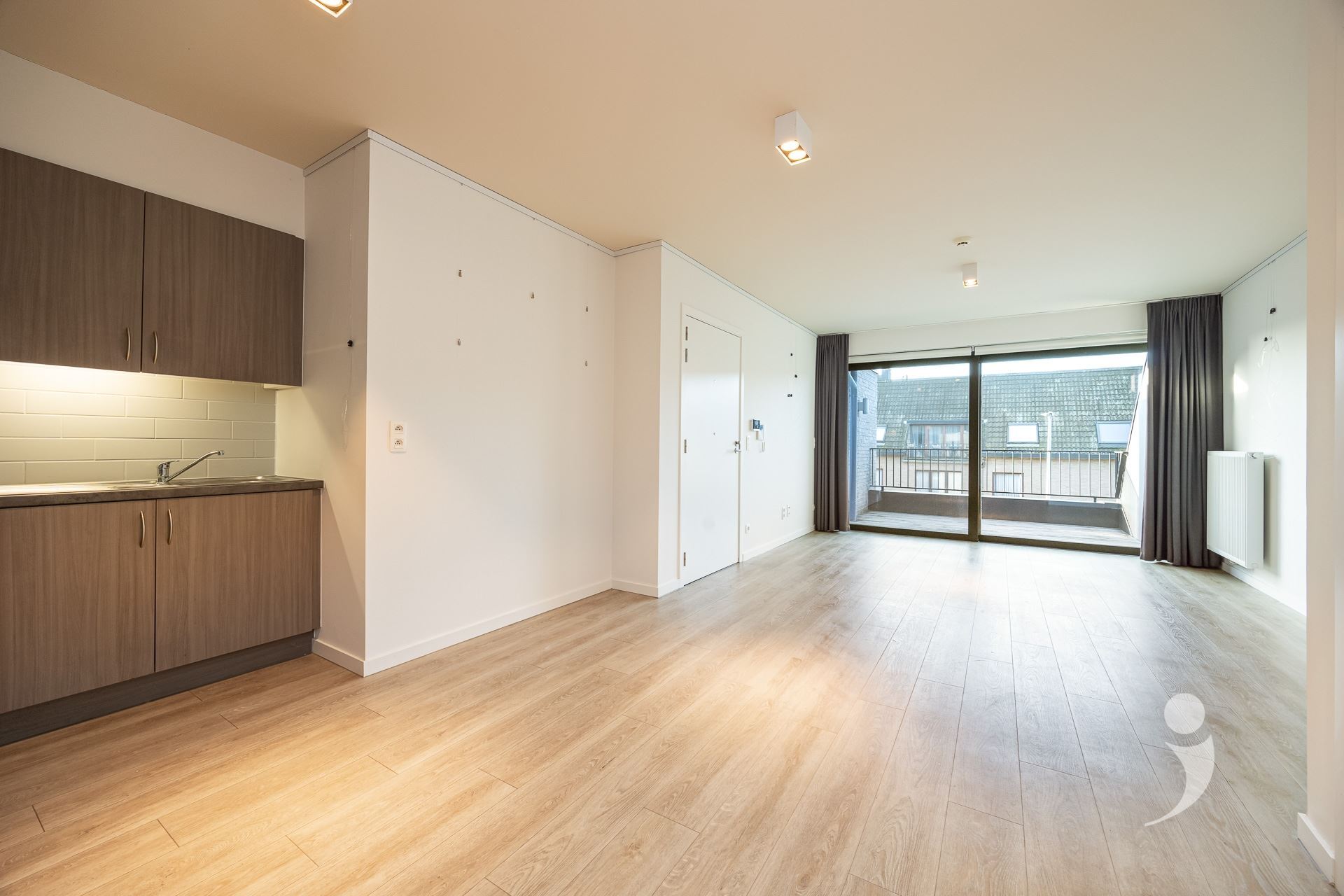 Apartment for sale in HERENT