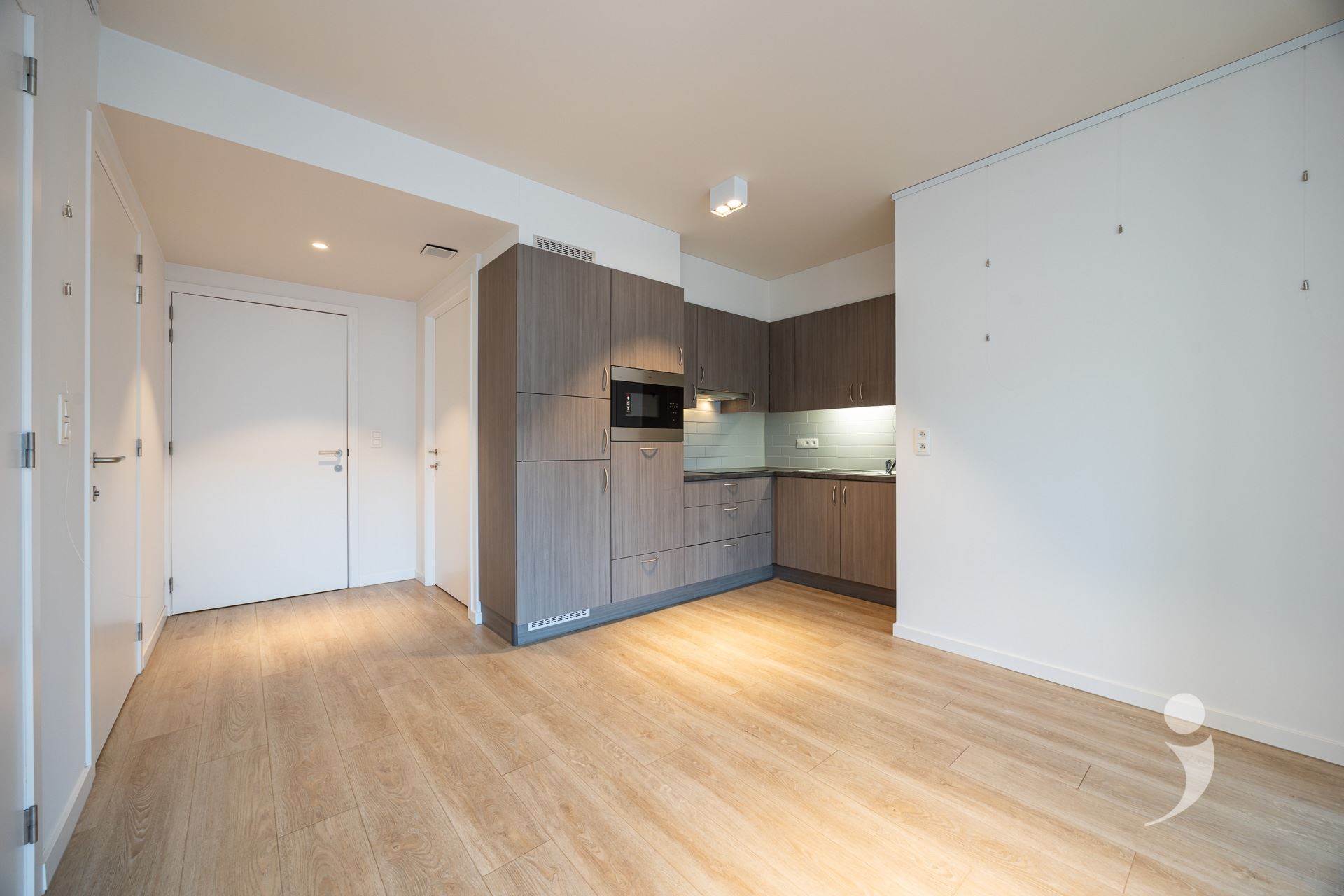 Apartment for sale in HERENT