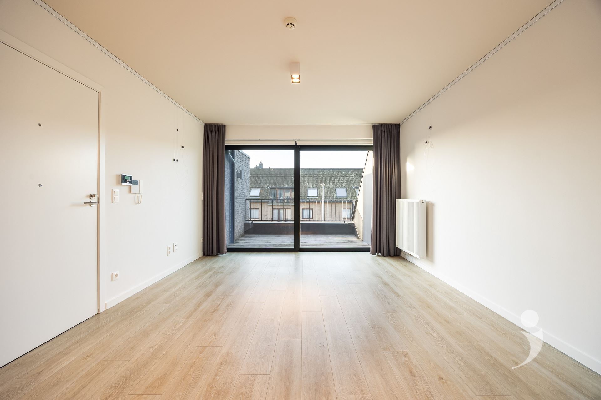 Apartment for sale in HERENT