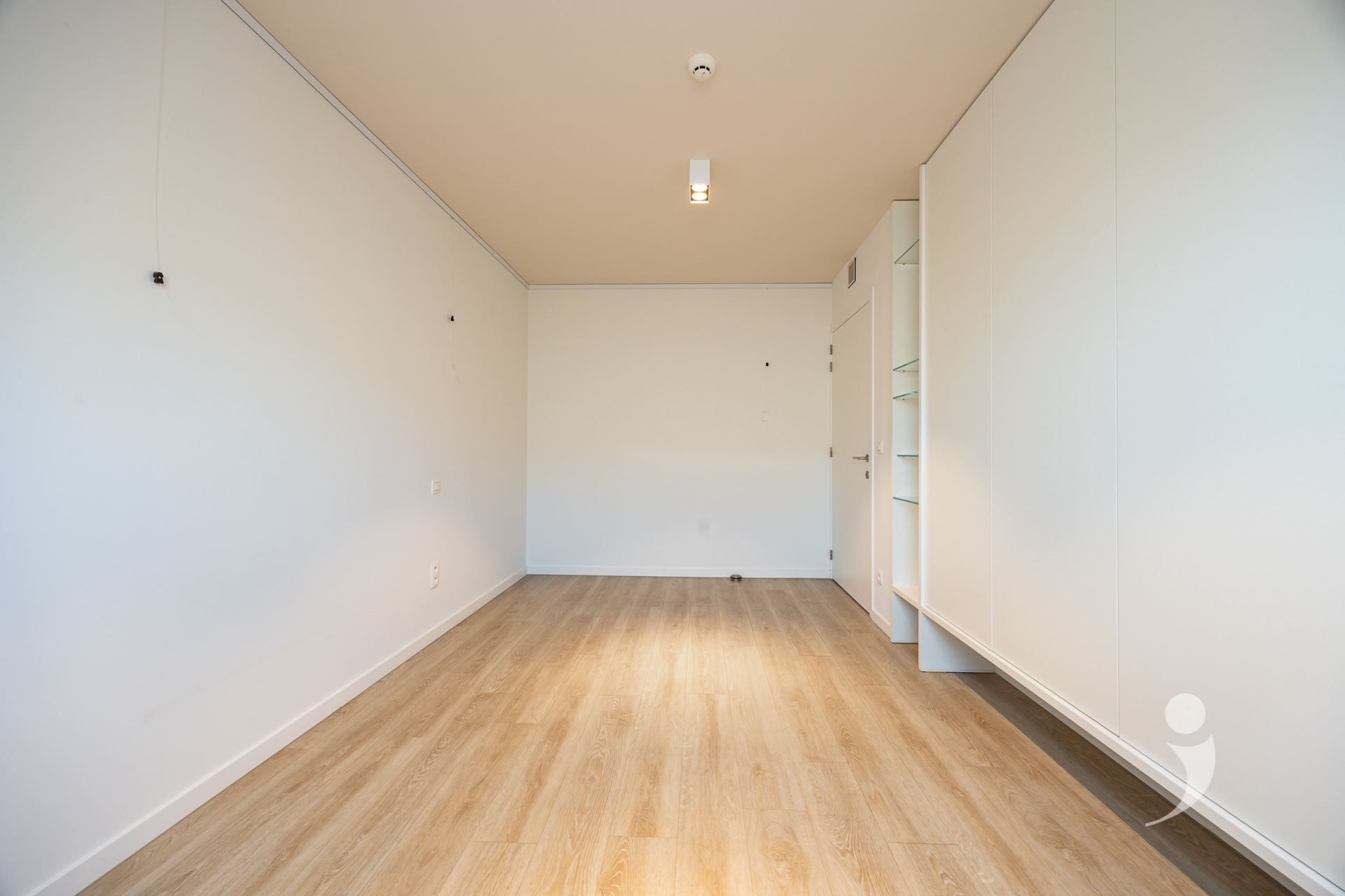 Apartment for sale in HERENT