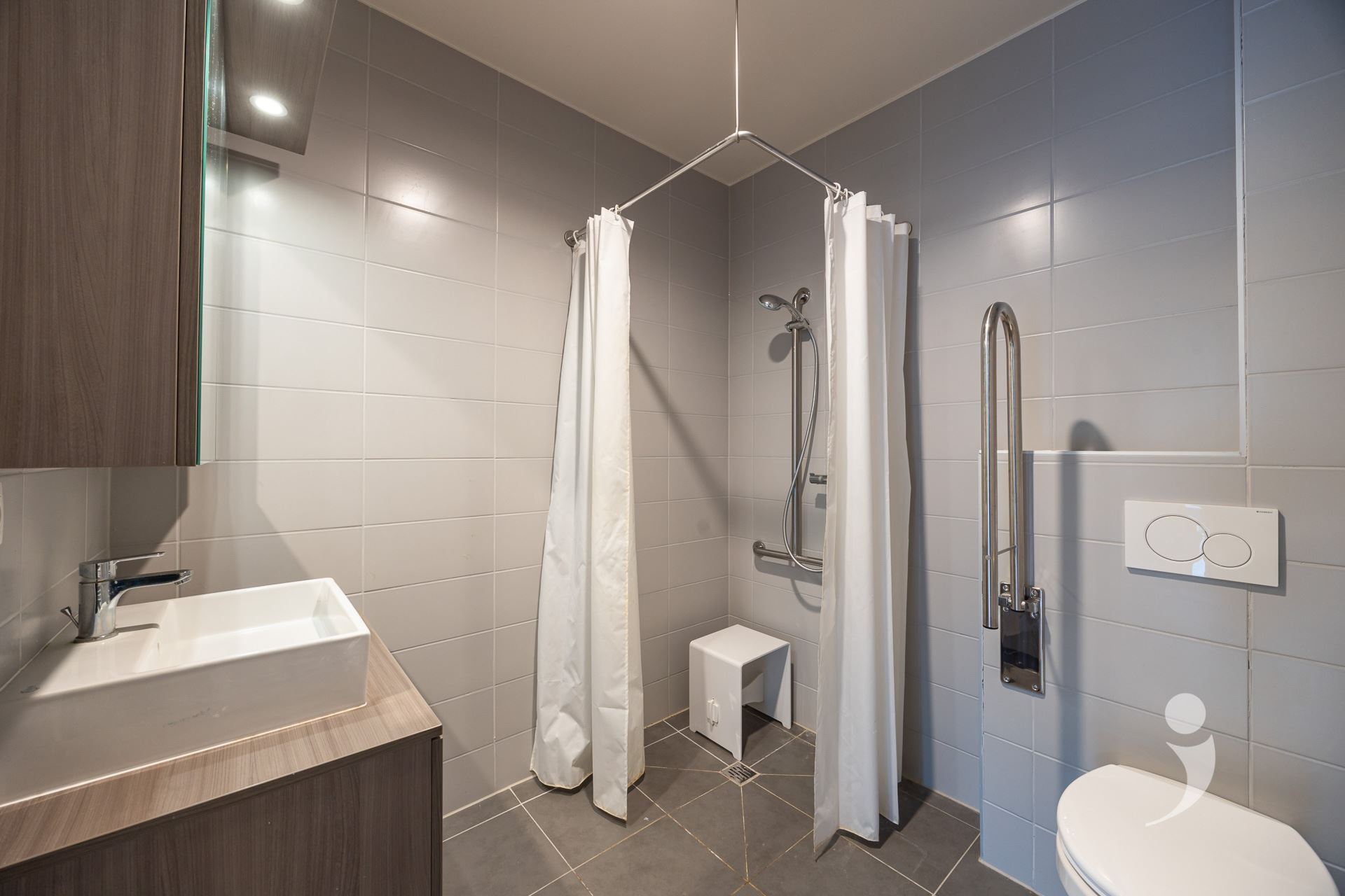 Apartment for sale in HERENT