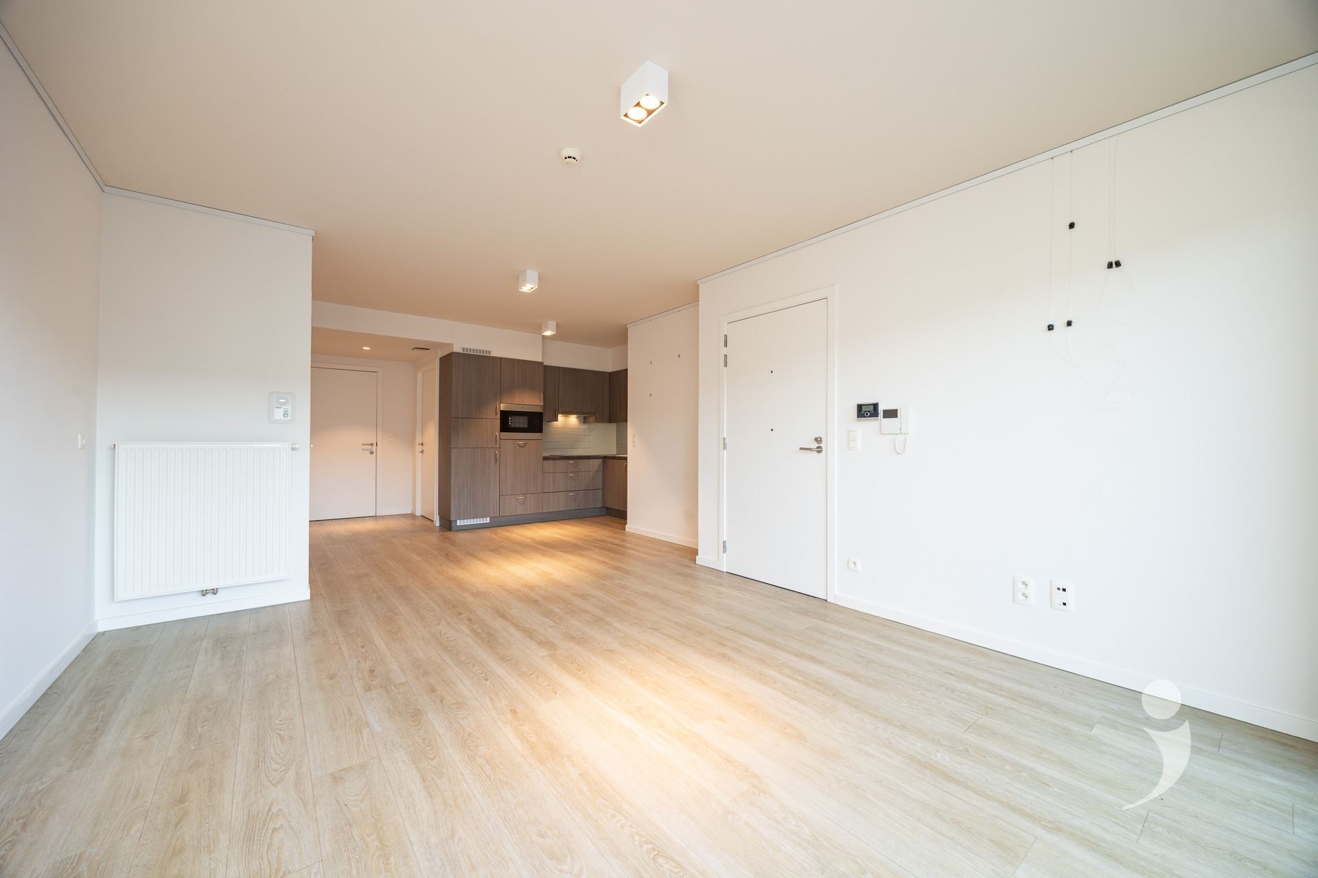 Apartment for sale in HERENT