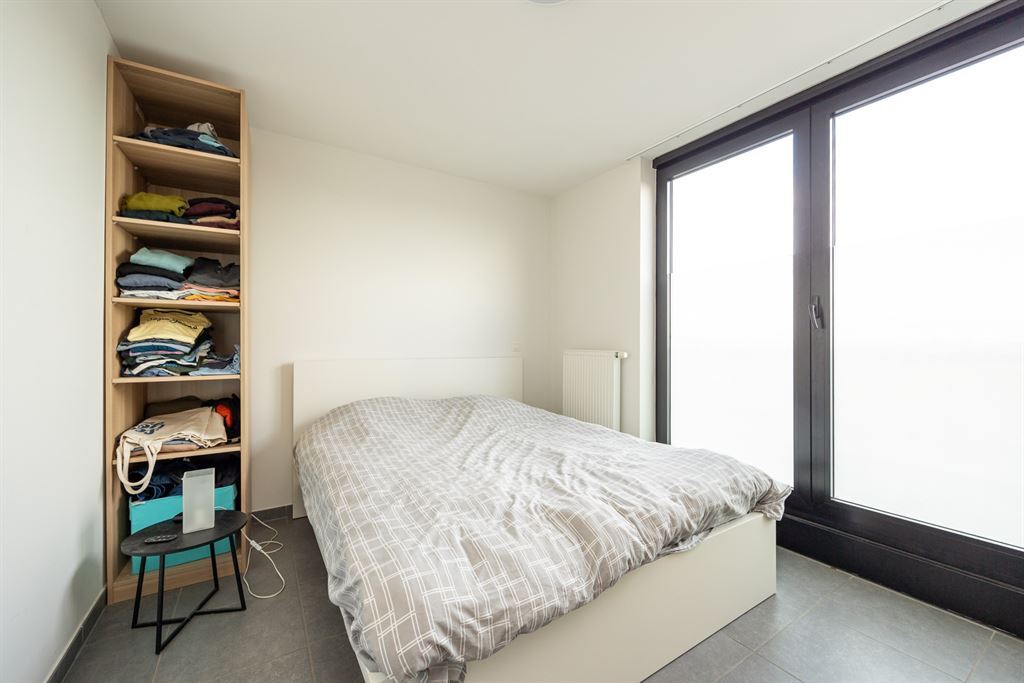 Apartment for sale in HERENT