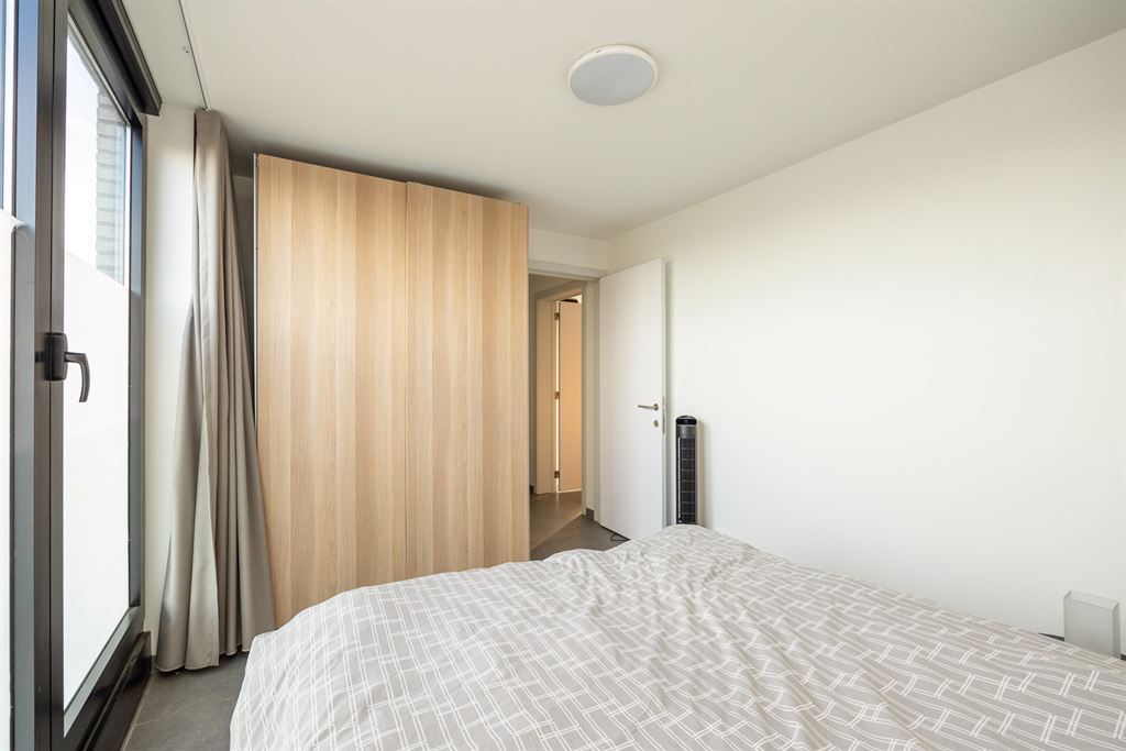 Apartment for sale in HERENT