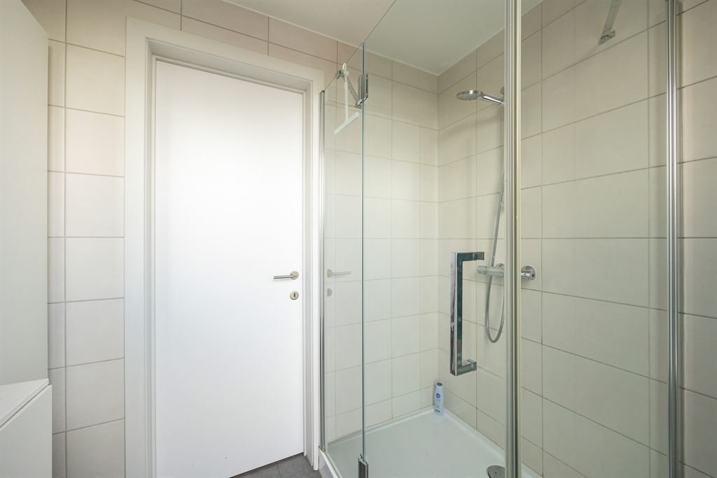 Apartment for sale in HERENT