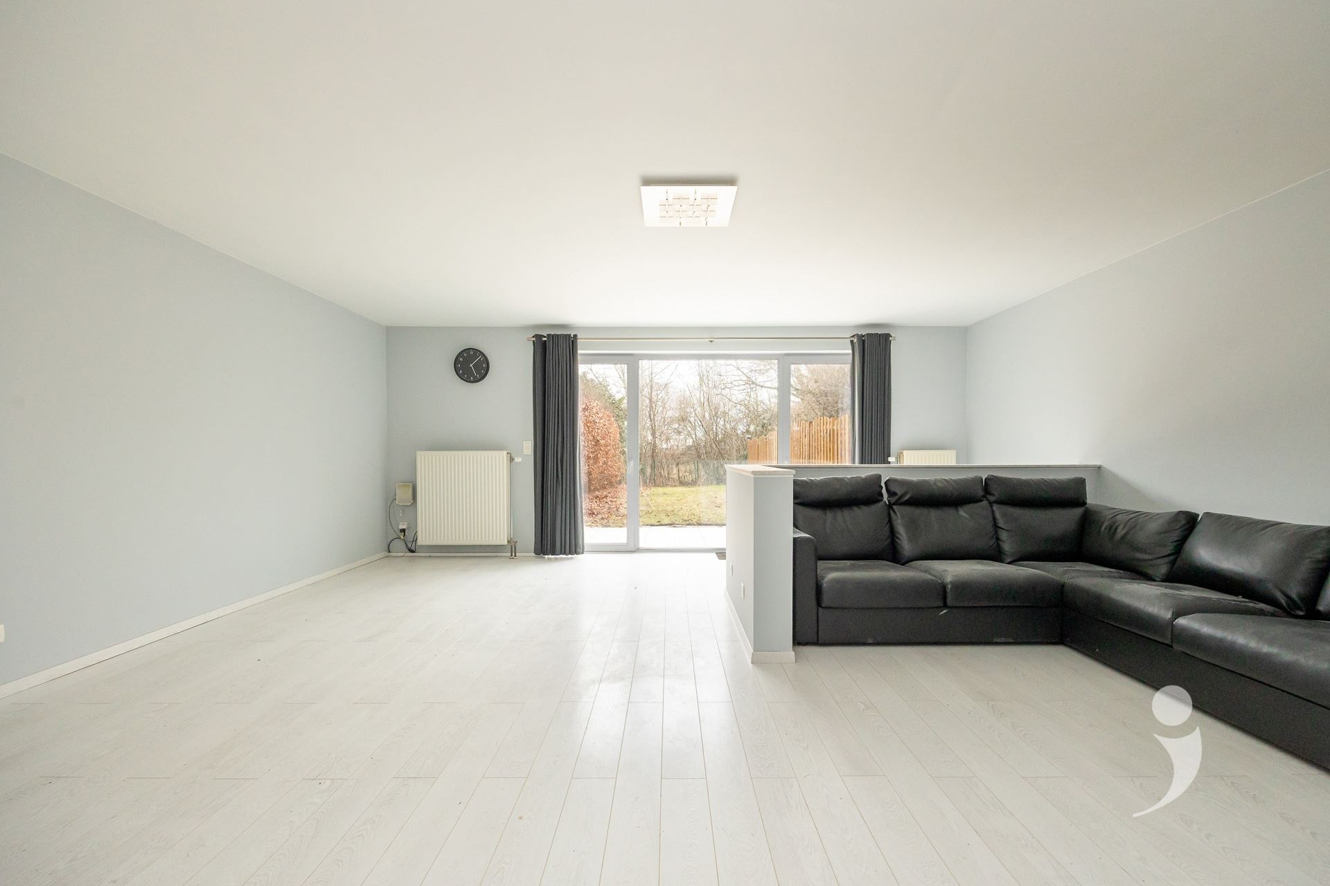 Apartment for sale in HERENT