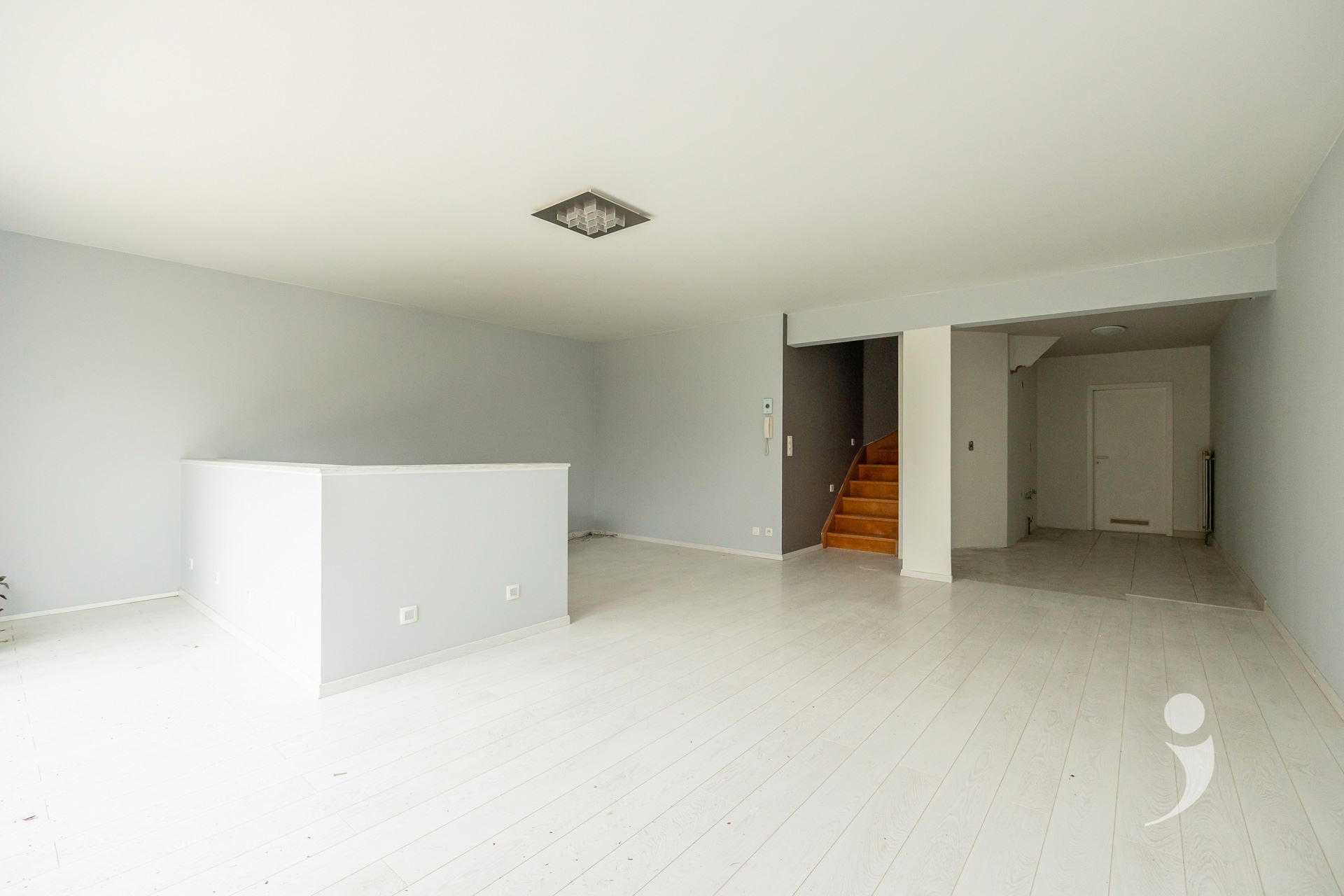 Apartment for sale in HERENT