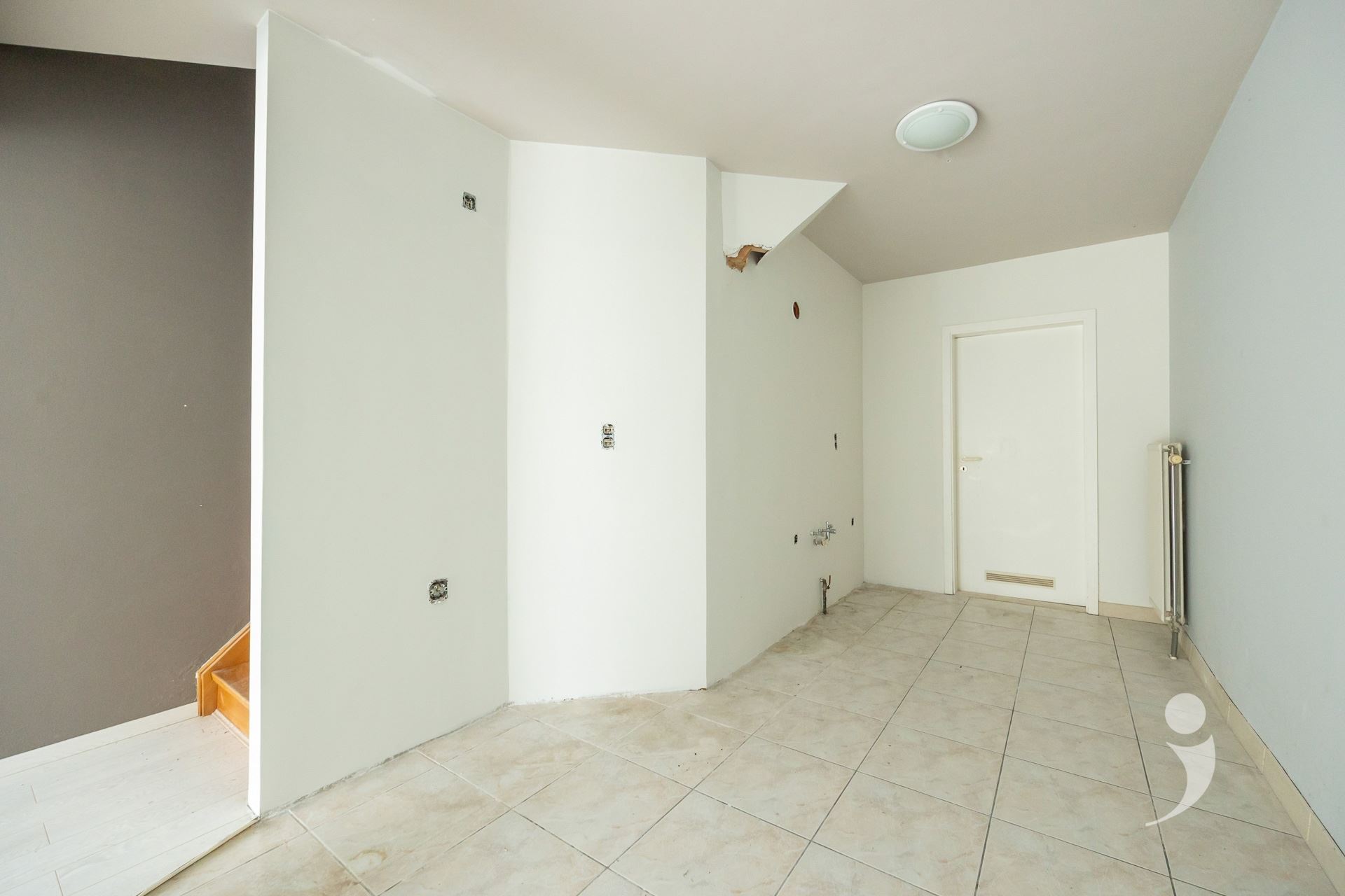 Apartment for sale in HERENT