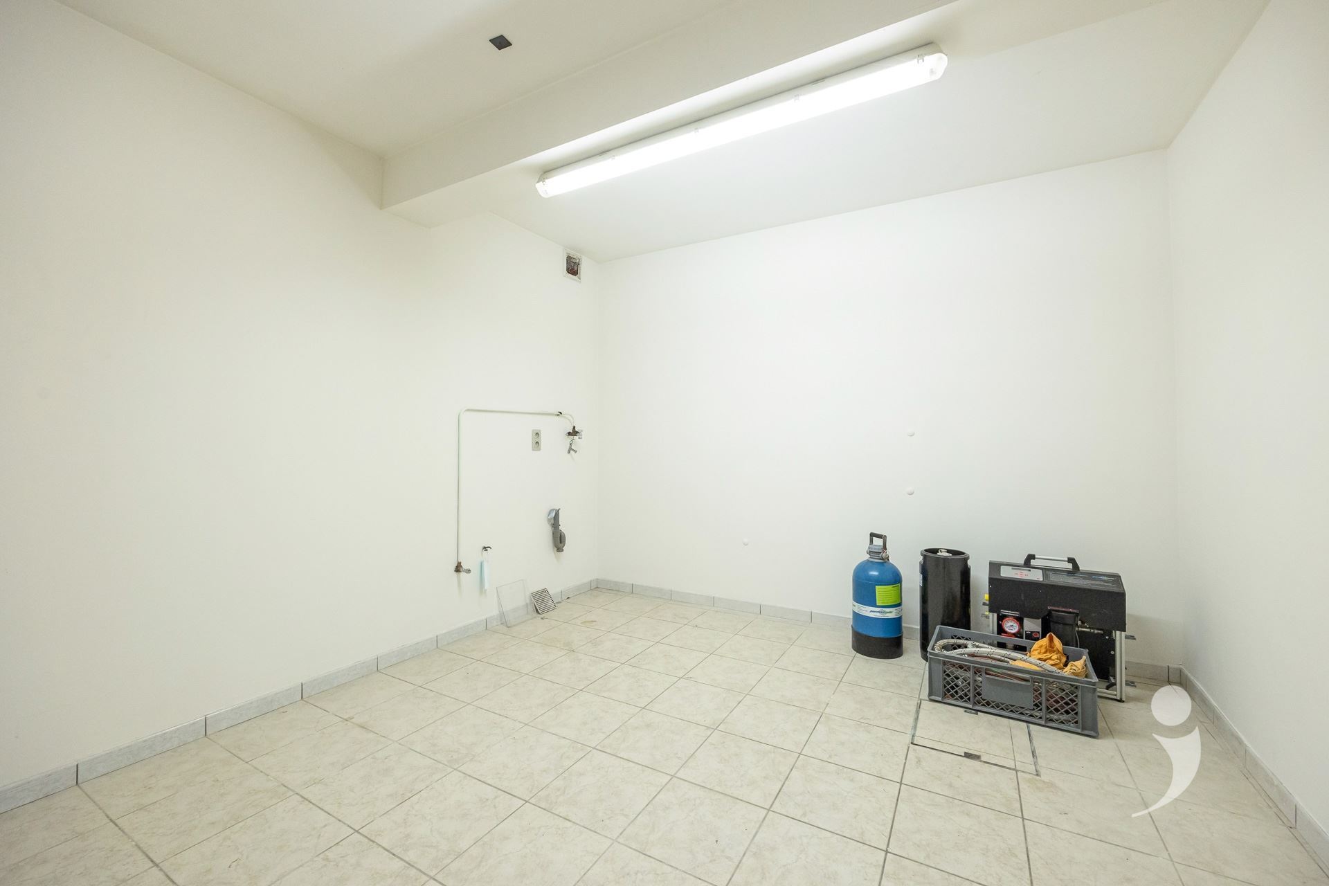 Apartment for sale in HERENT