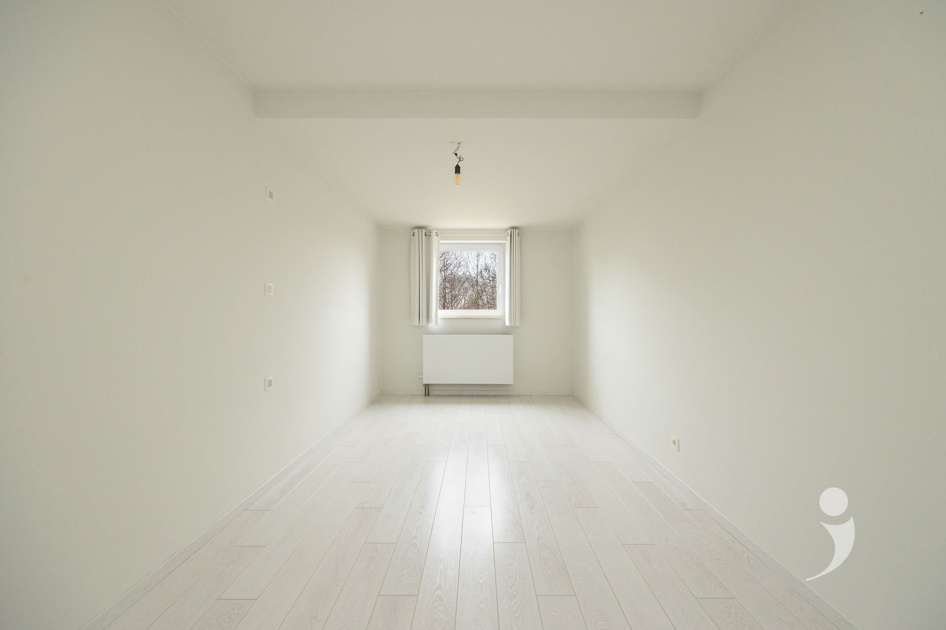 Apartment for sale in HERENT