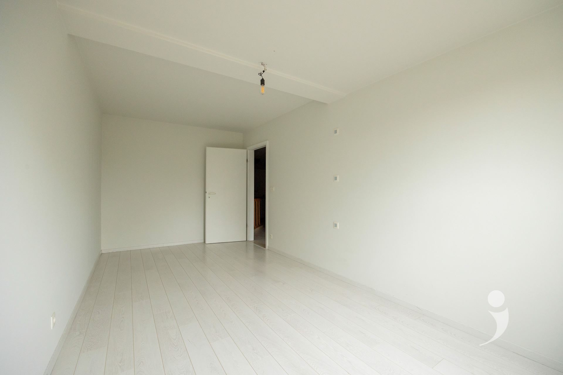 Apartment for sale in HERENT