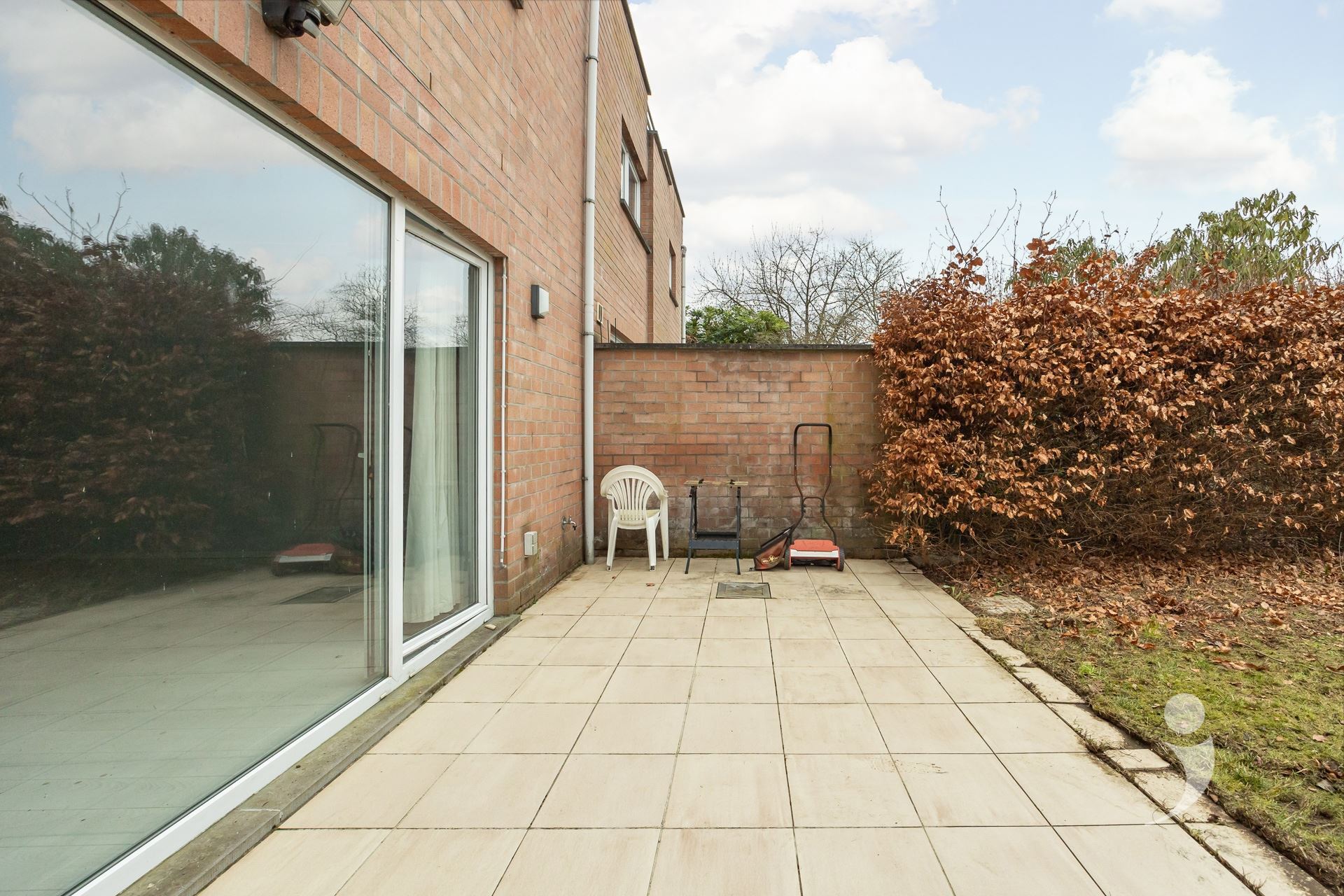 Apartment for sale in HERENT