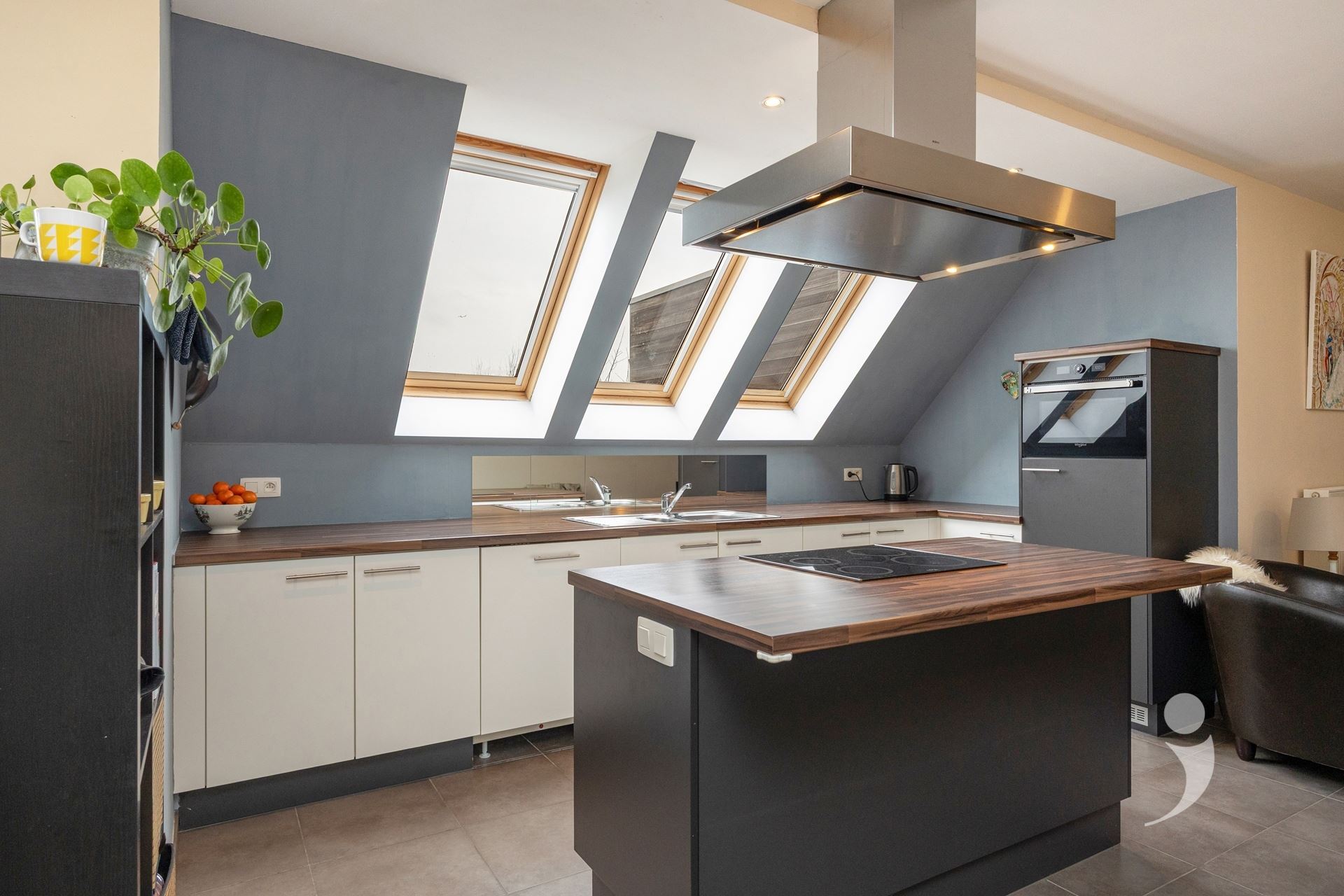 Apartment for sale in HERENT