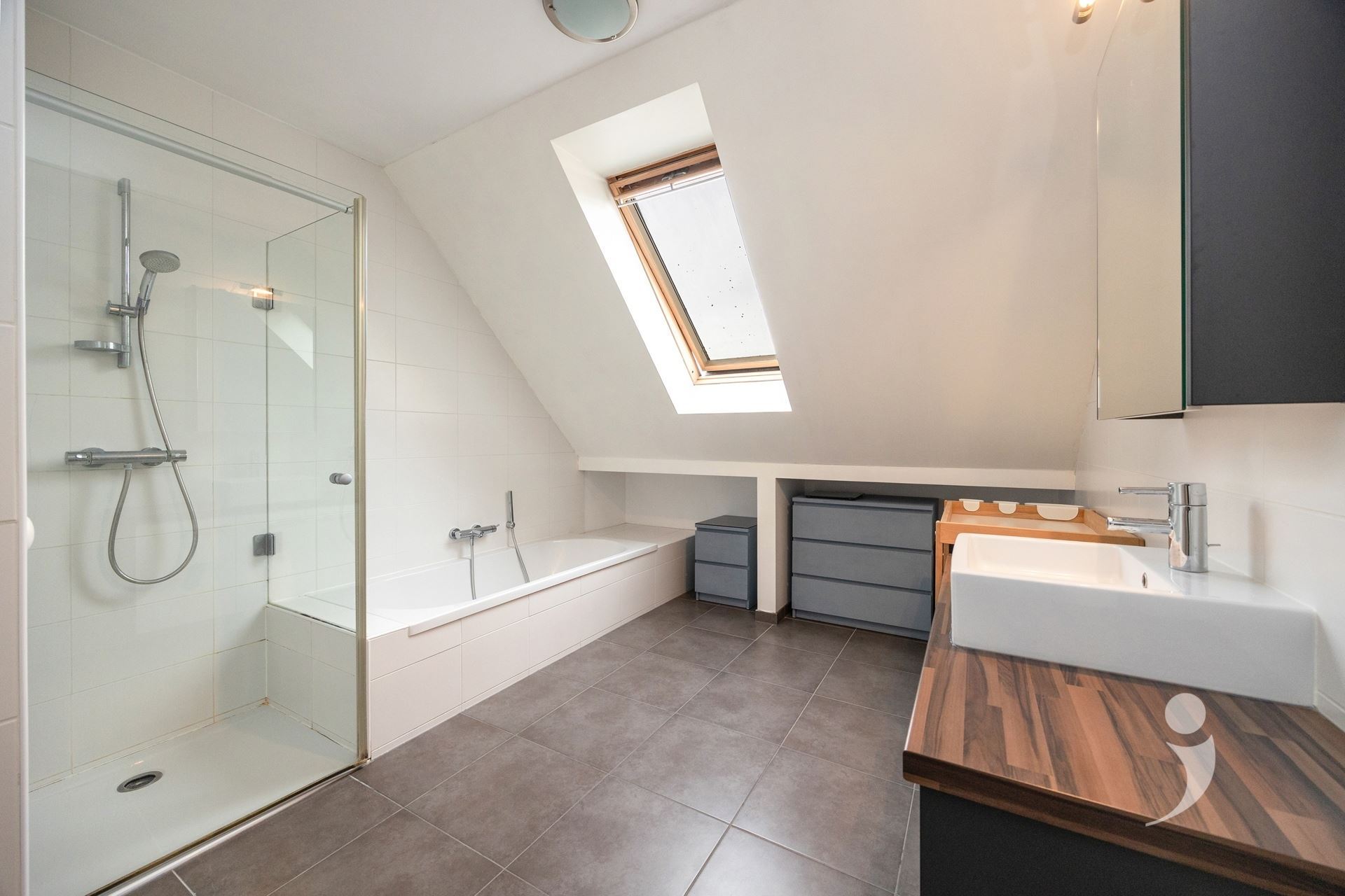 Apartment for sale in HERENT