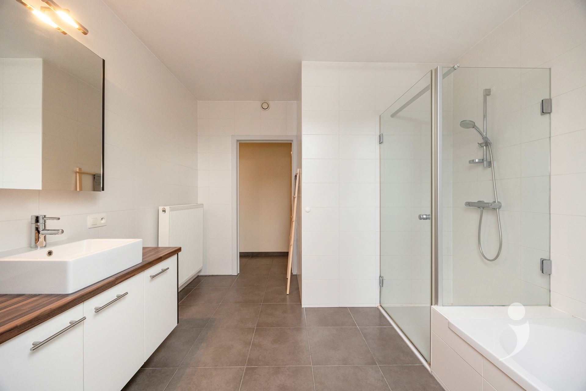 Apartment for sale in HERENT