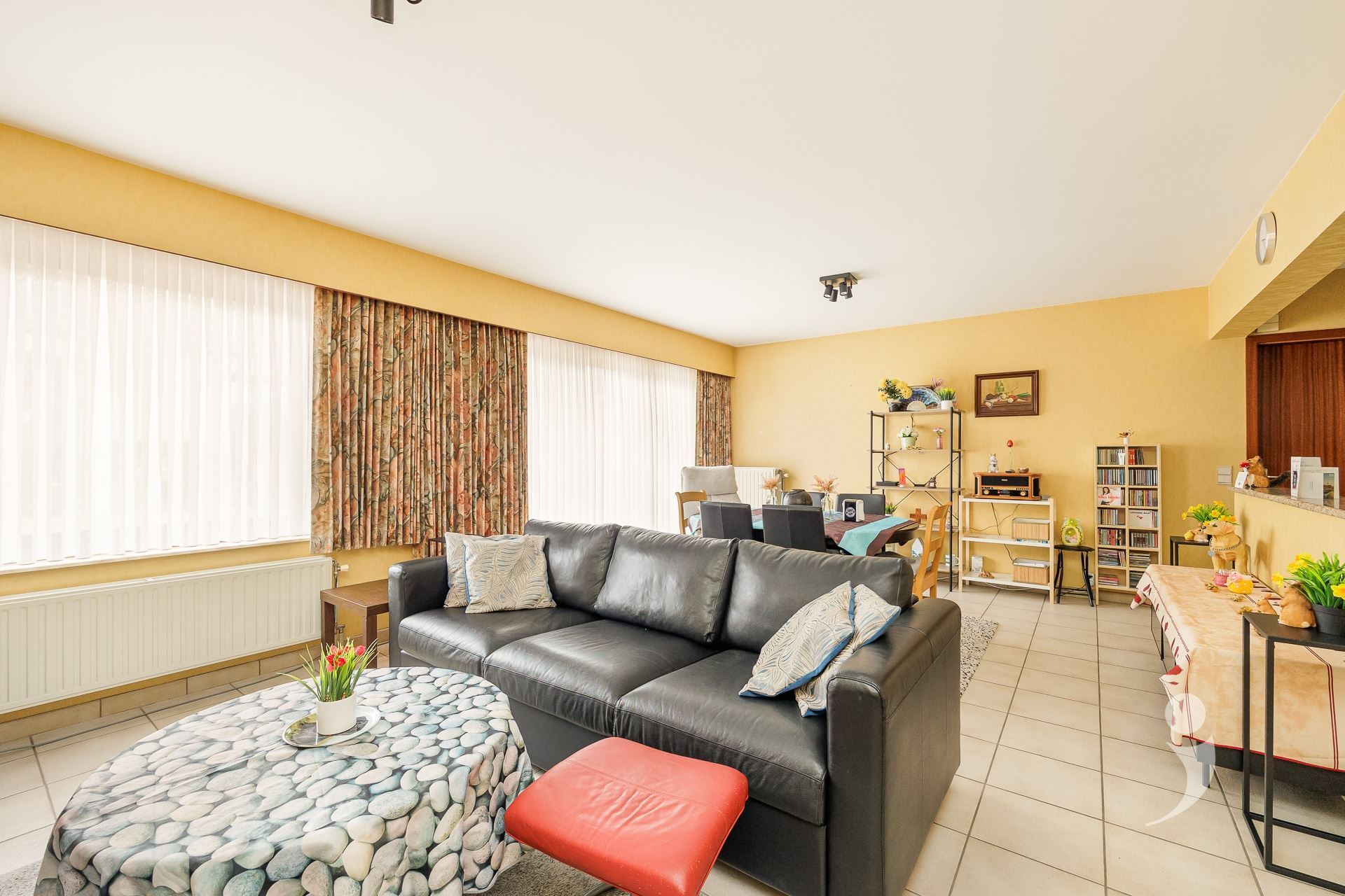 Apartment for sale in HERENT