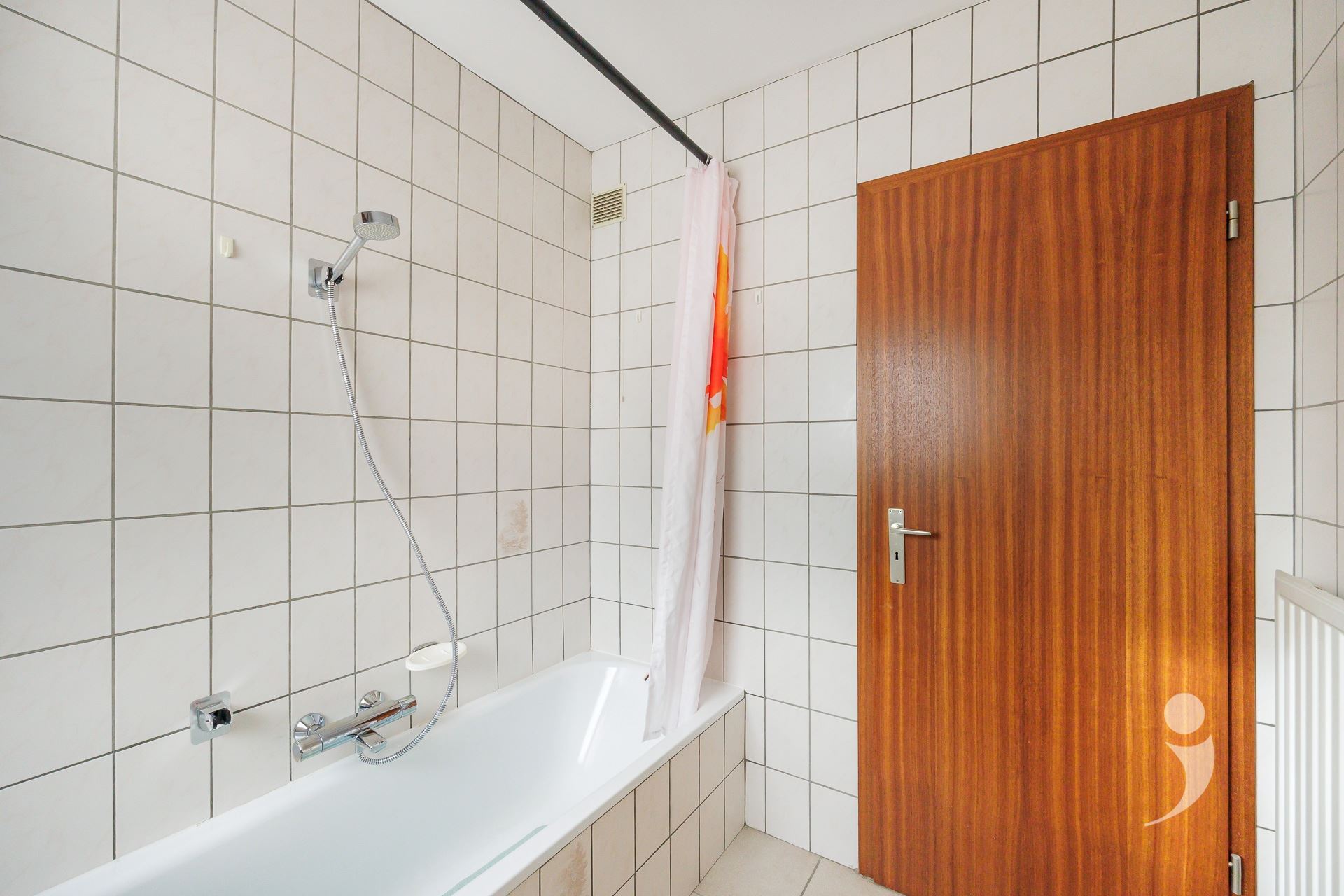 Apartment for sale in HERENT