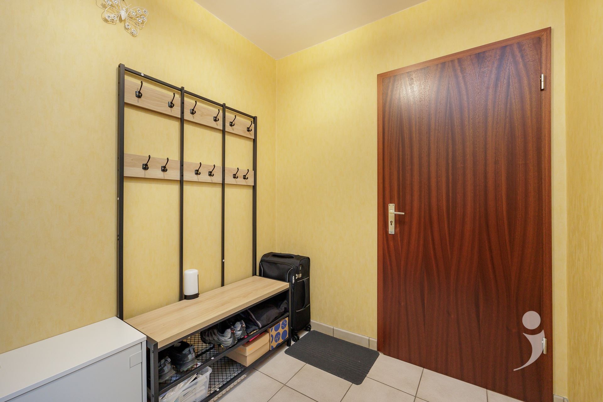 Apartment for sale in HERENT