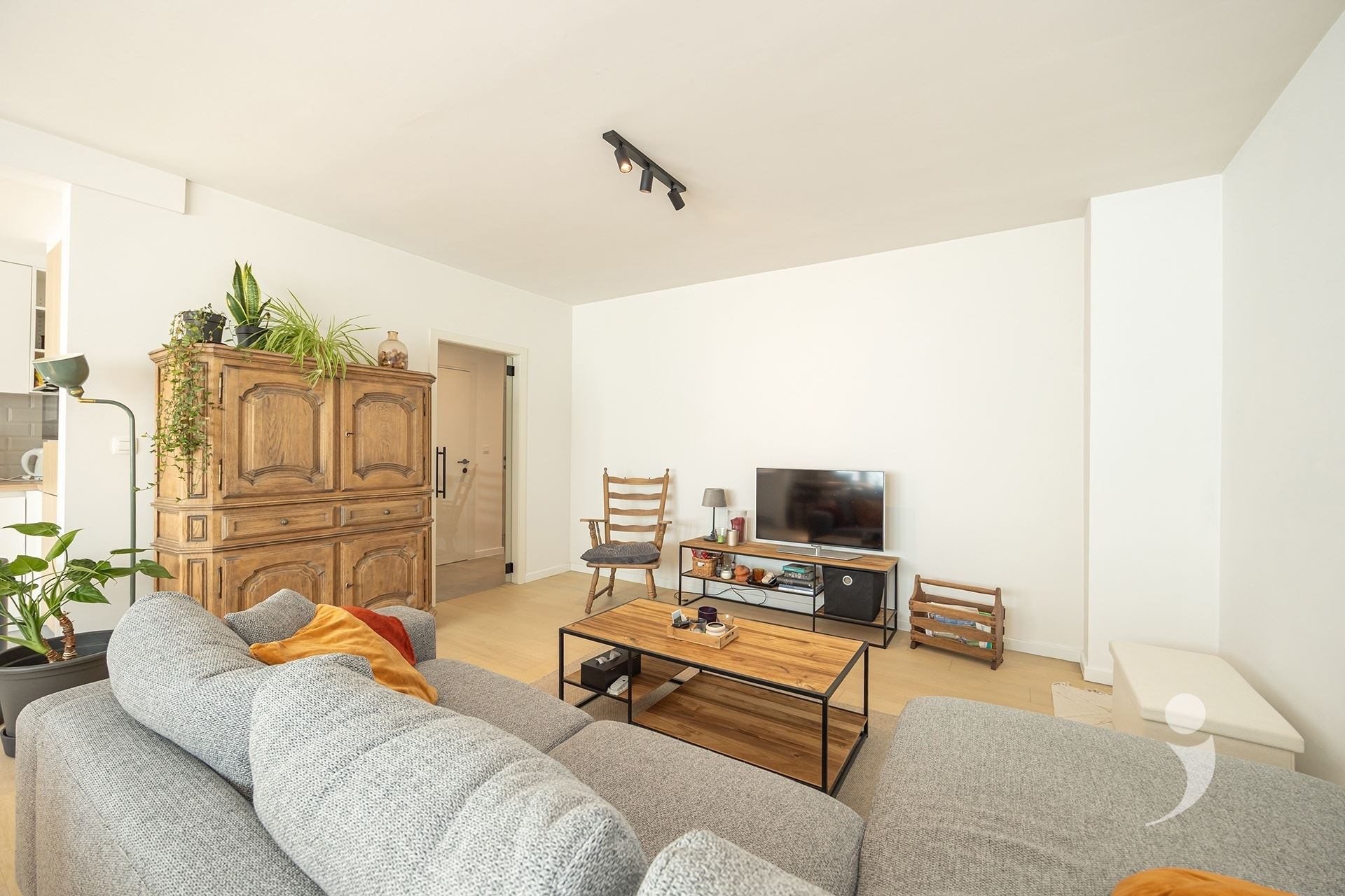 Apartment for sale in HERENT