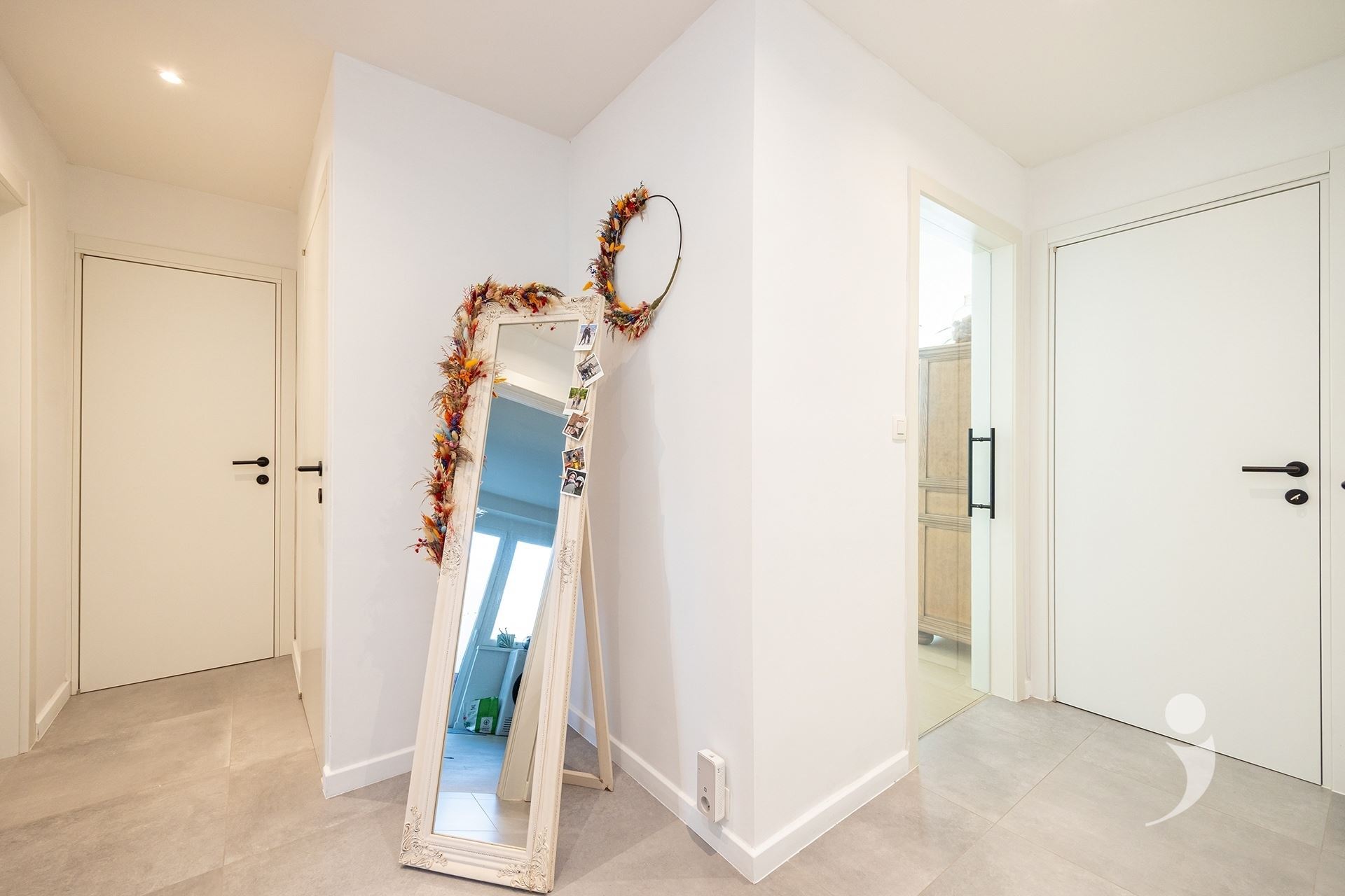 Apartment for sale in HERENT