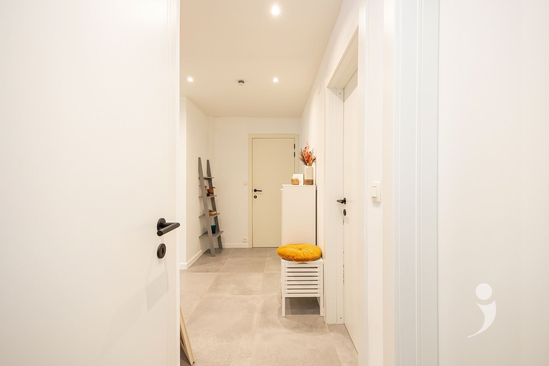 Apartment for sale in HERENT