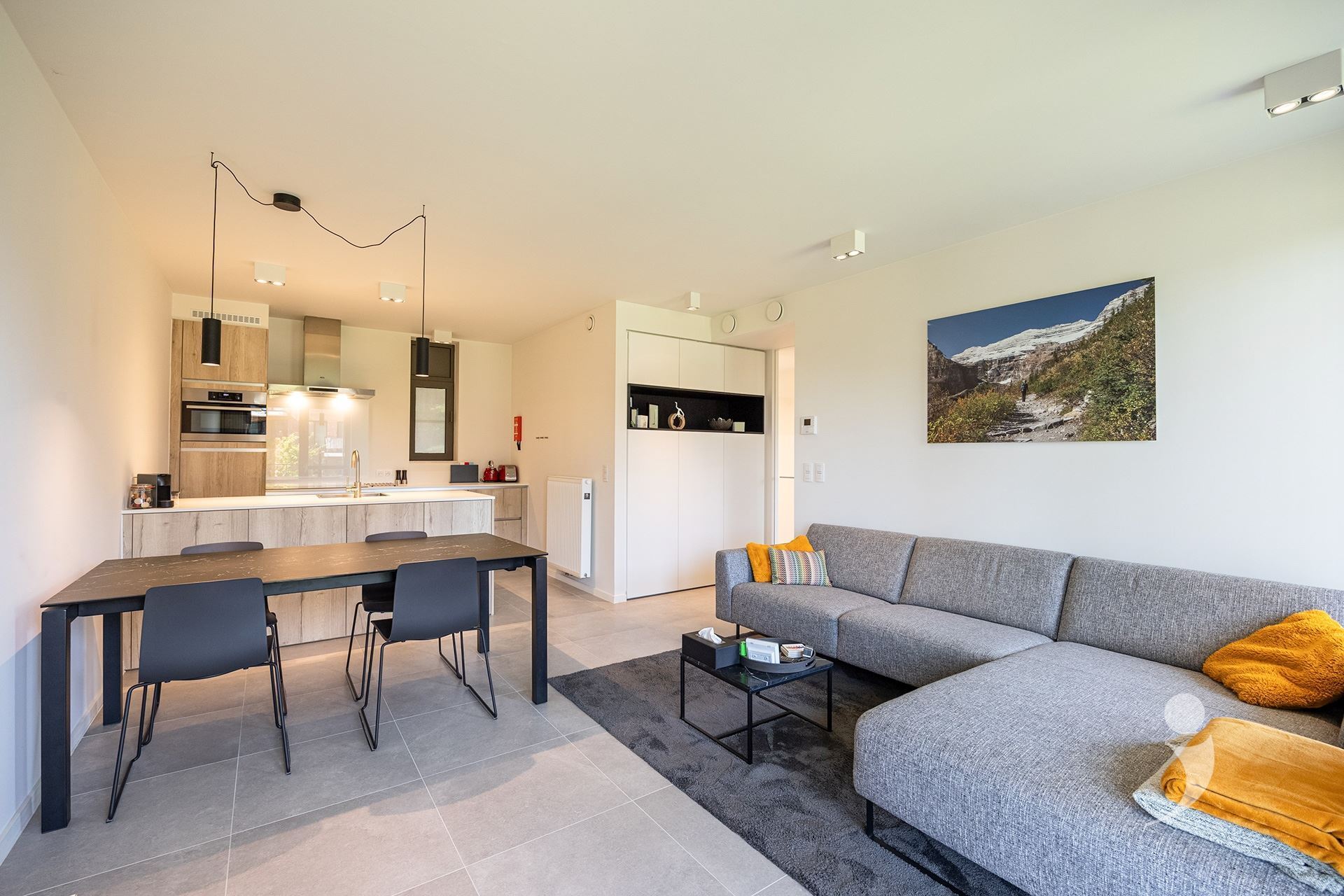 Apartment for sale in HERENT
