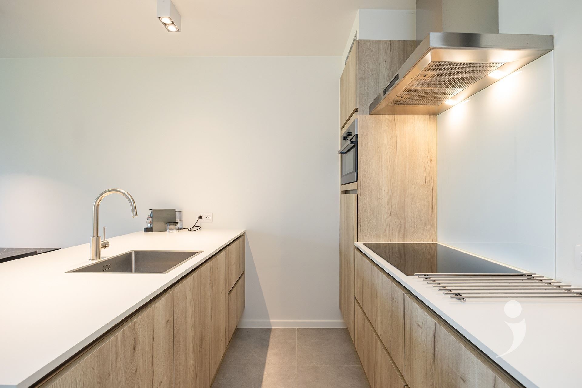 Apartment for sale in HERENT