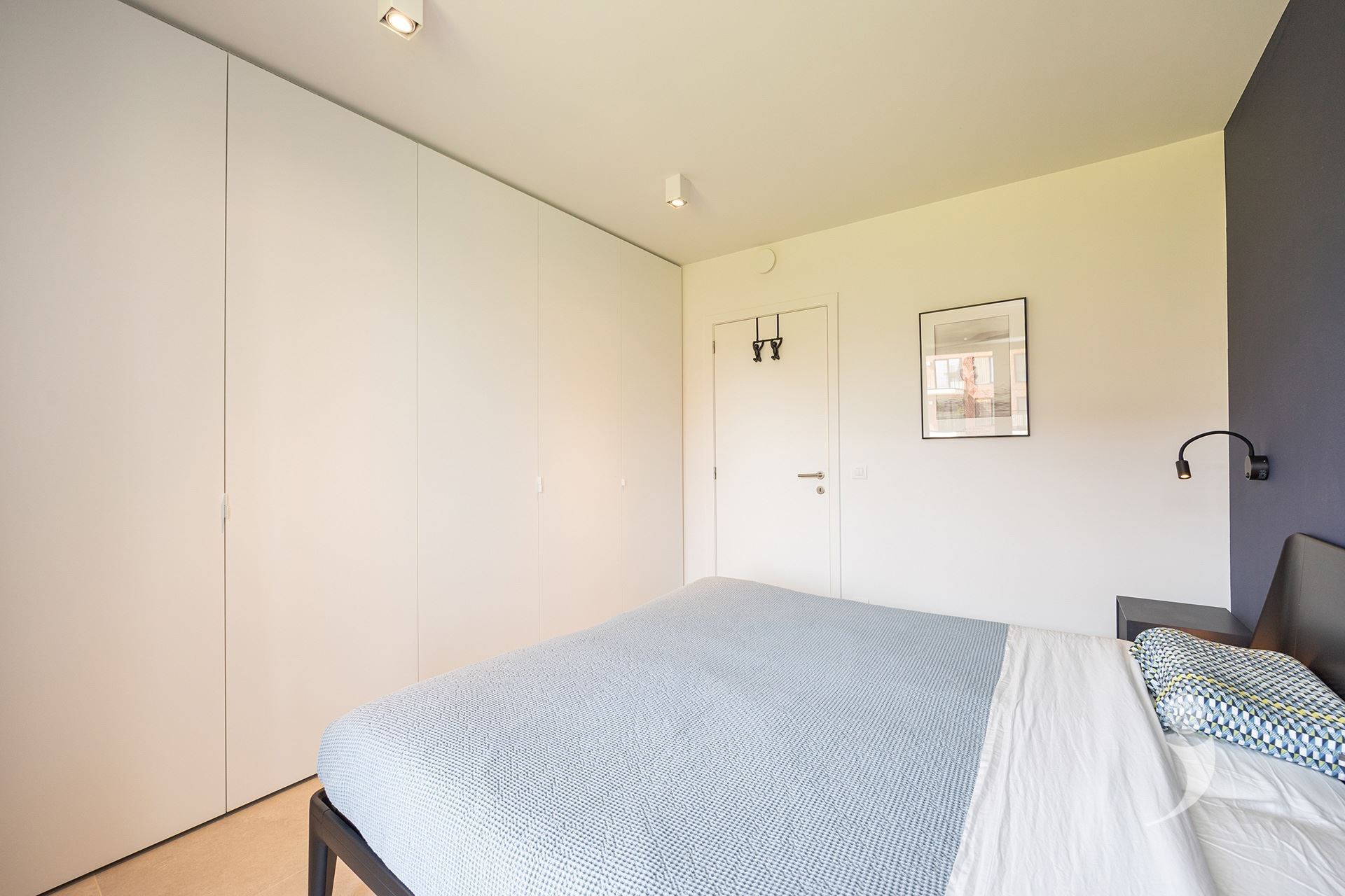 Apartment for sale in HERENT