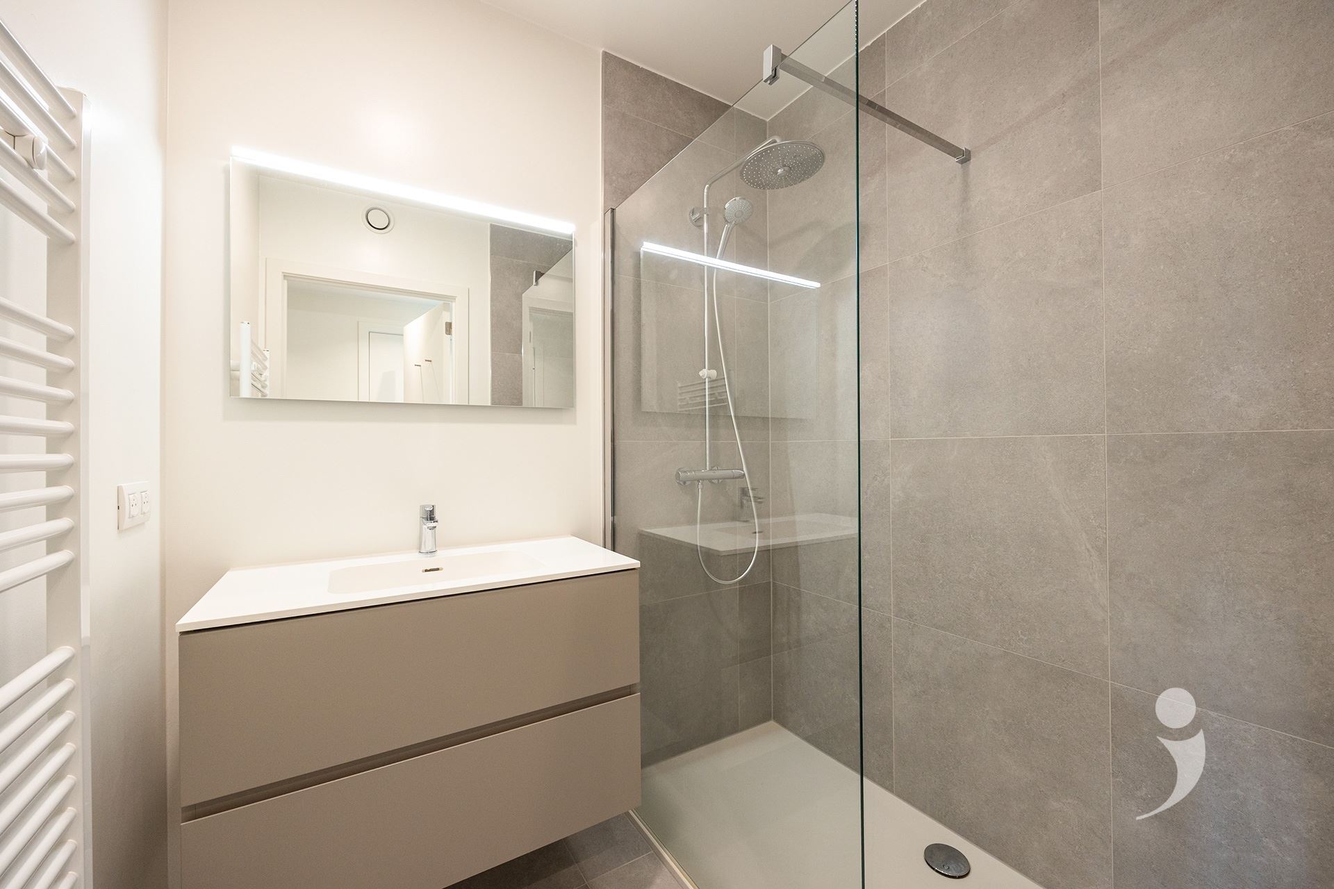 Apartment for sale in HERENT