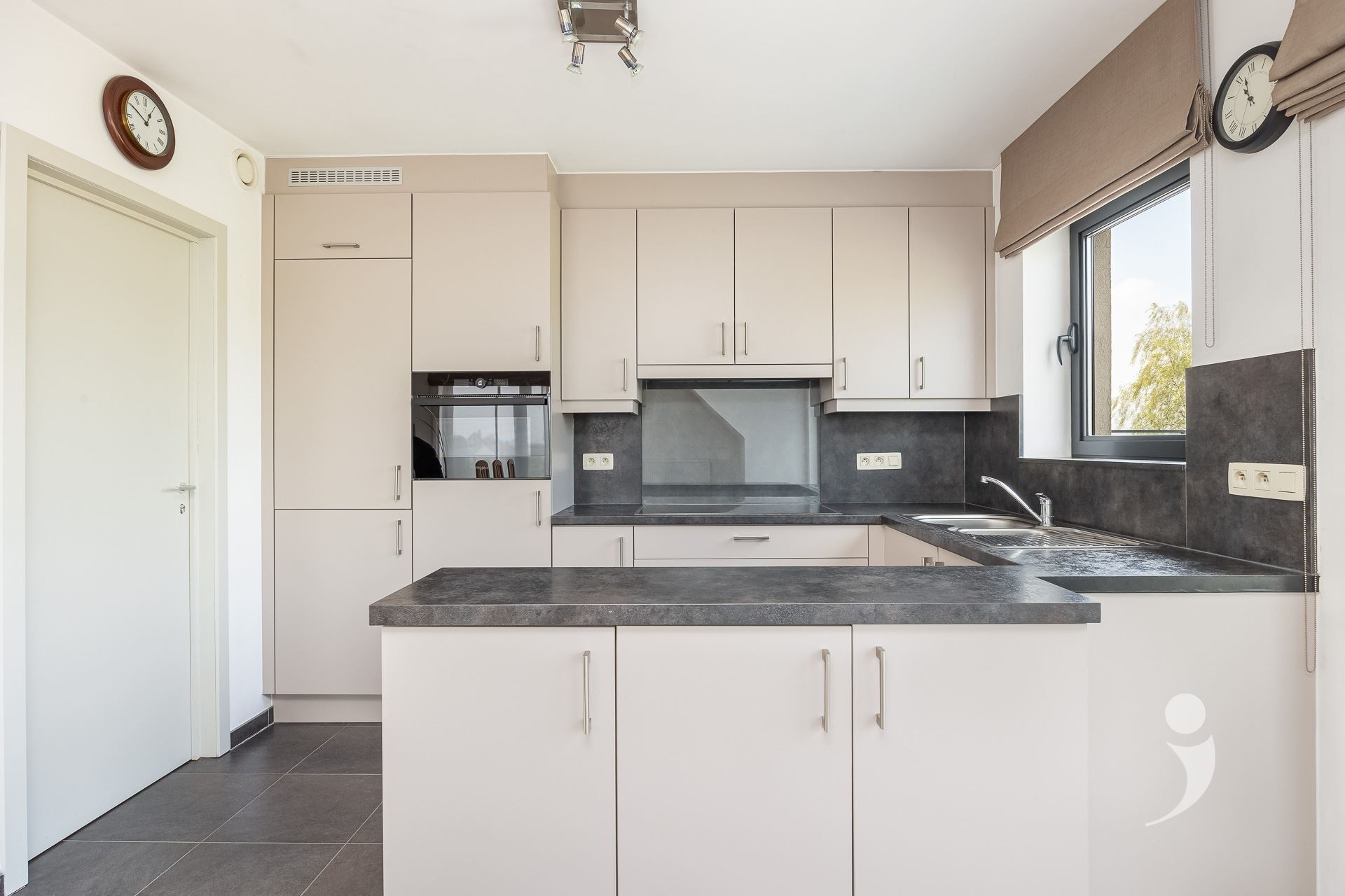 Apartment for sale in HERSELT