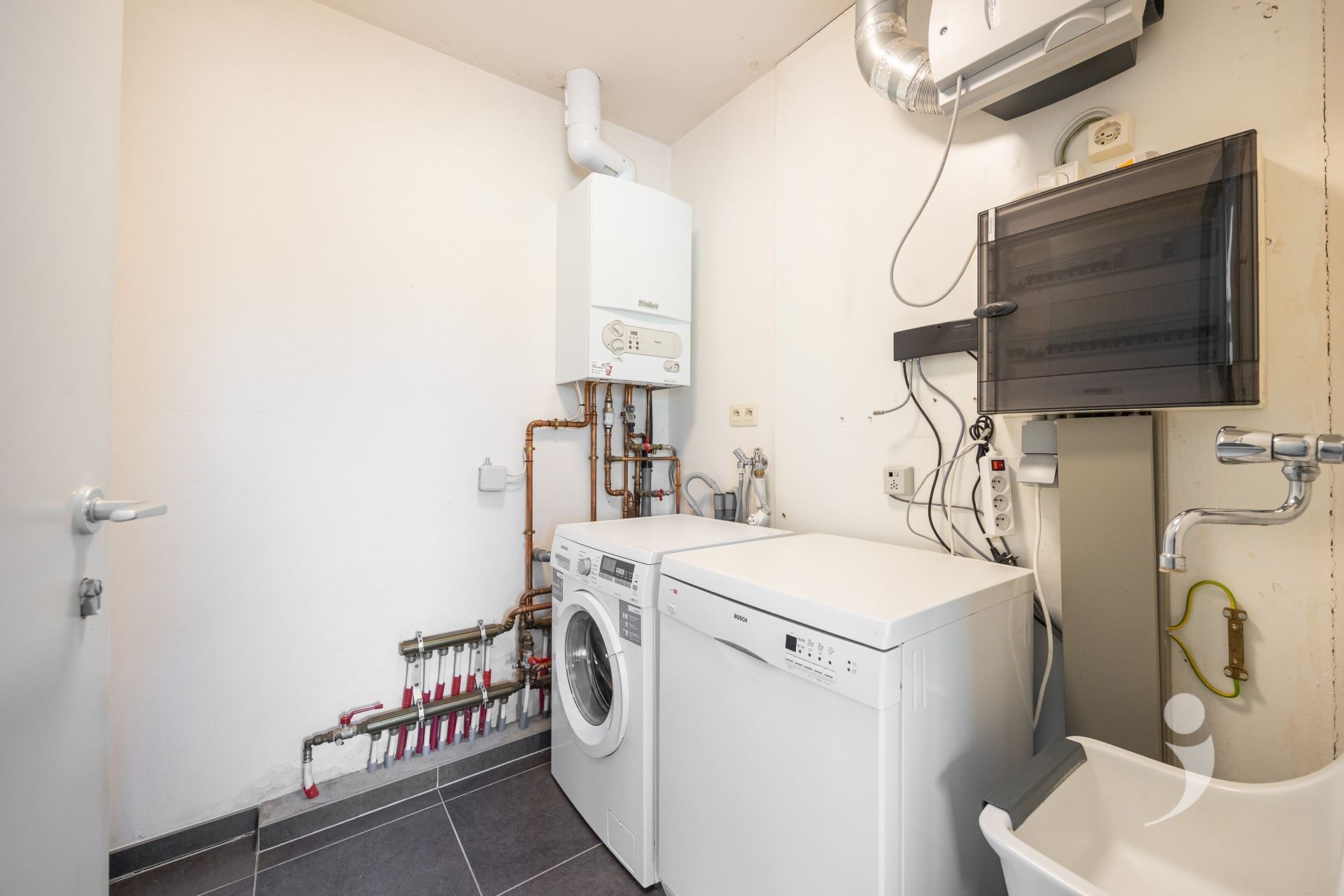 Apartment for sale in HERSELT