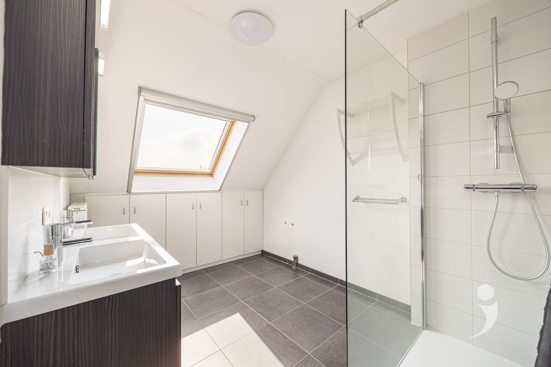 Apartment for sale in HERSELT