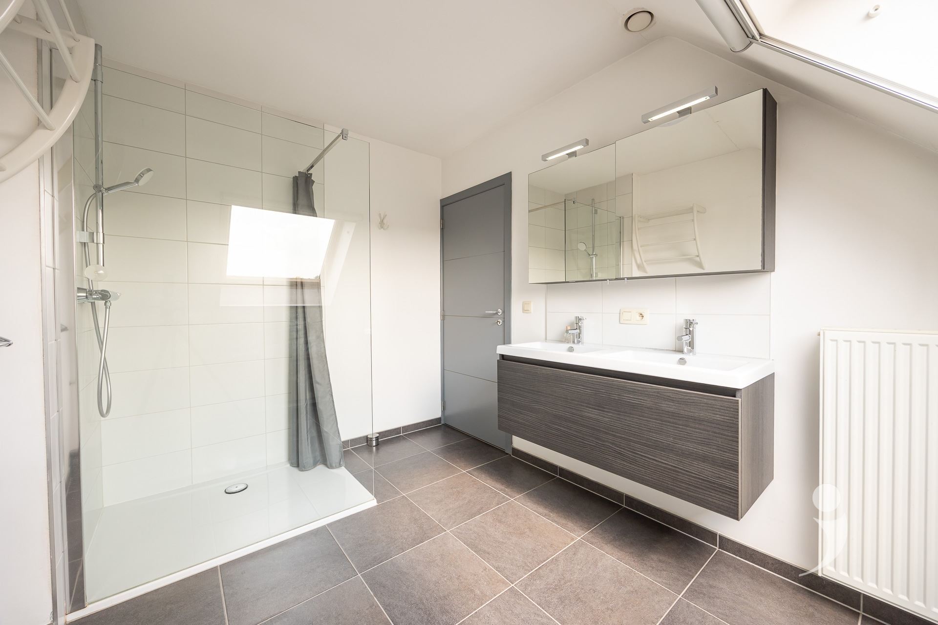 Apartment for sale in HERSELT