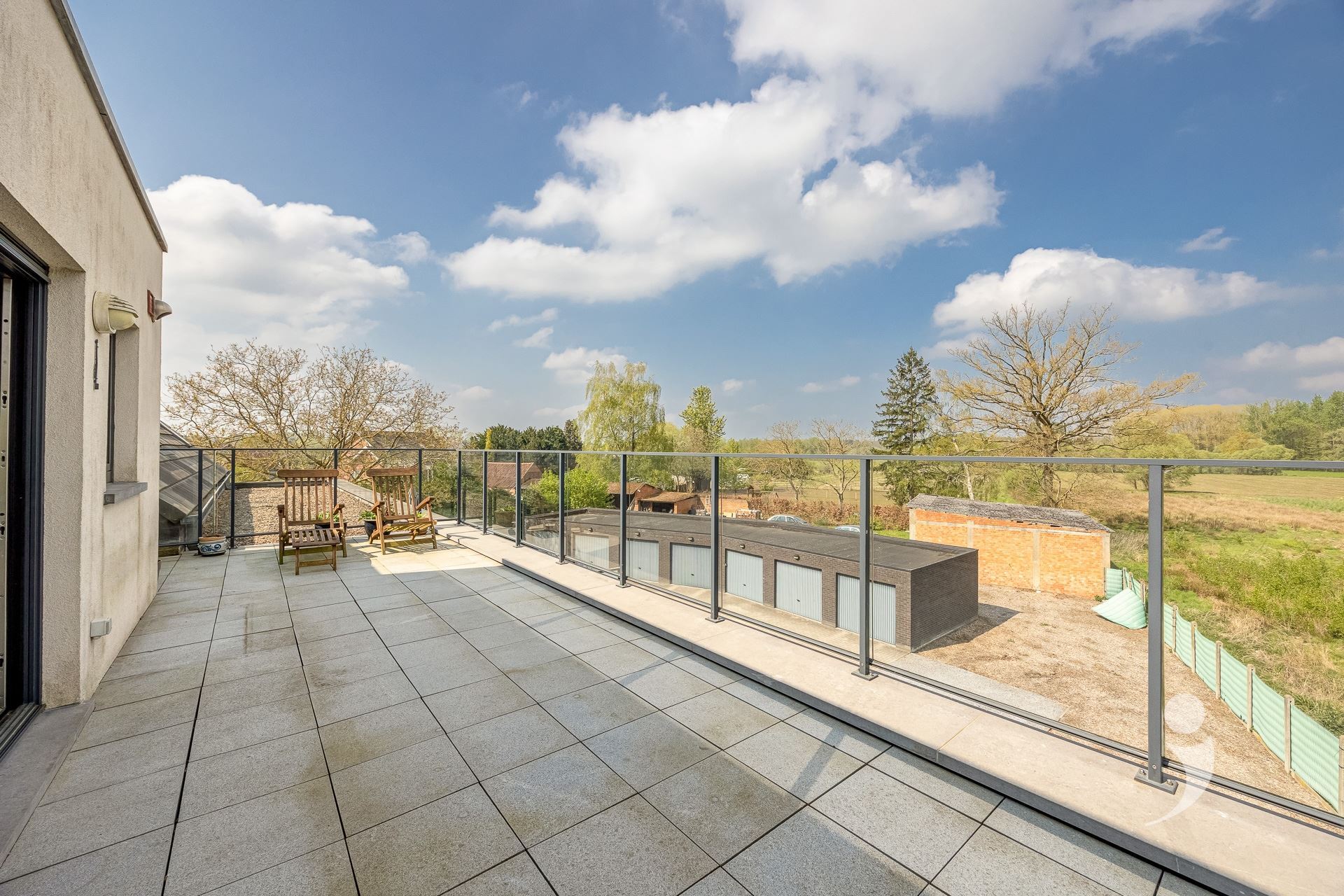 Apartment for sale in HERSELT