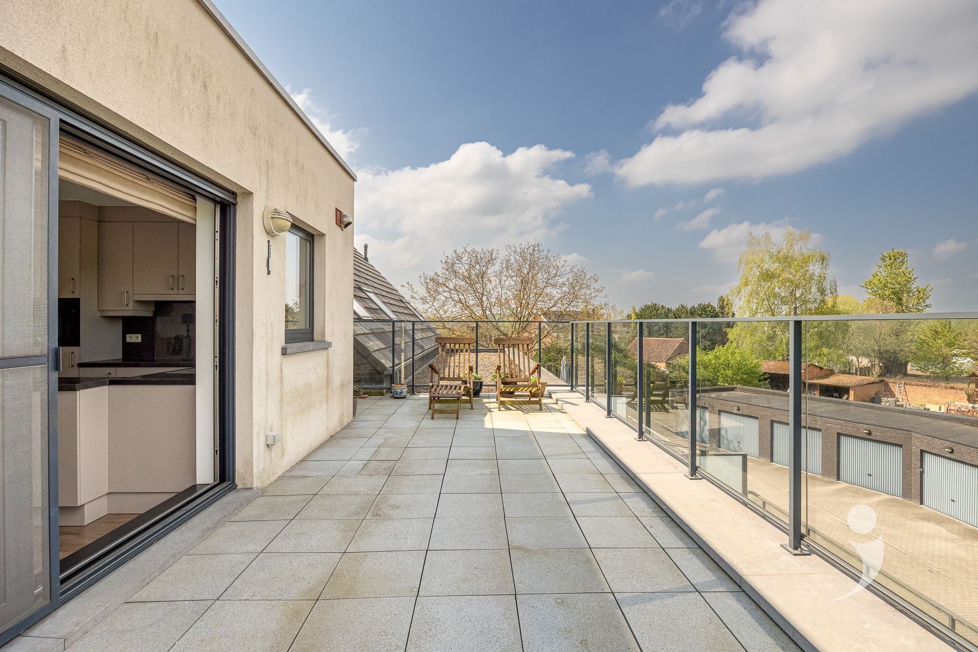 Apartment for sale in HERSELT