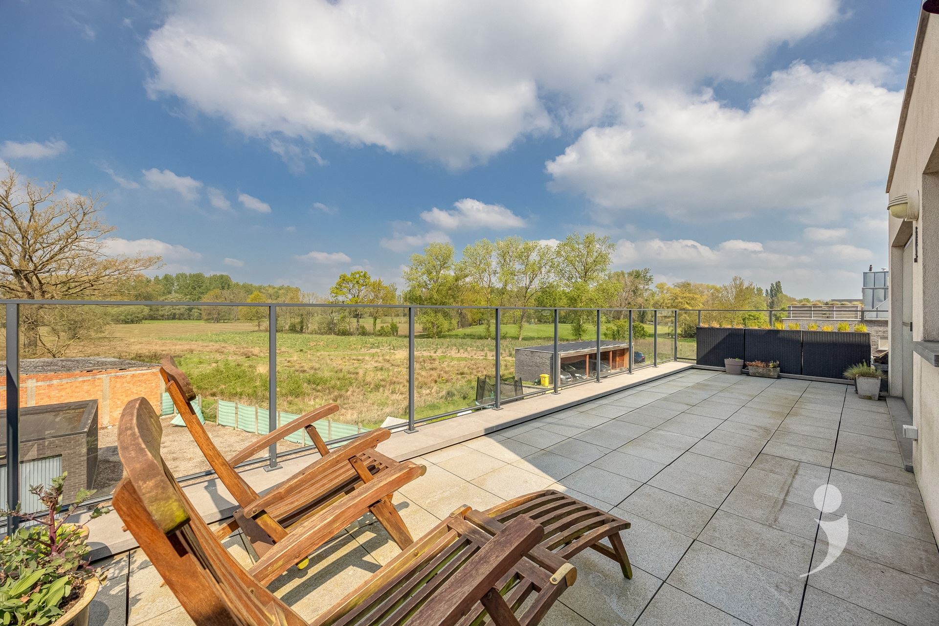 Apartment for sale in HERSELT