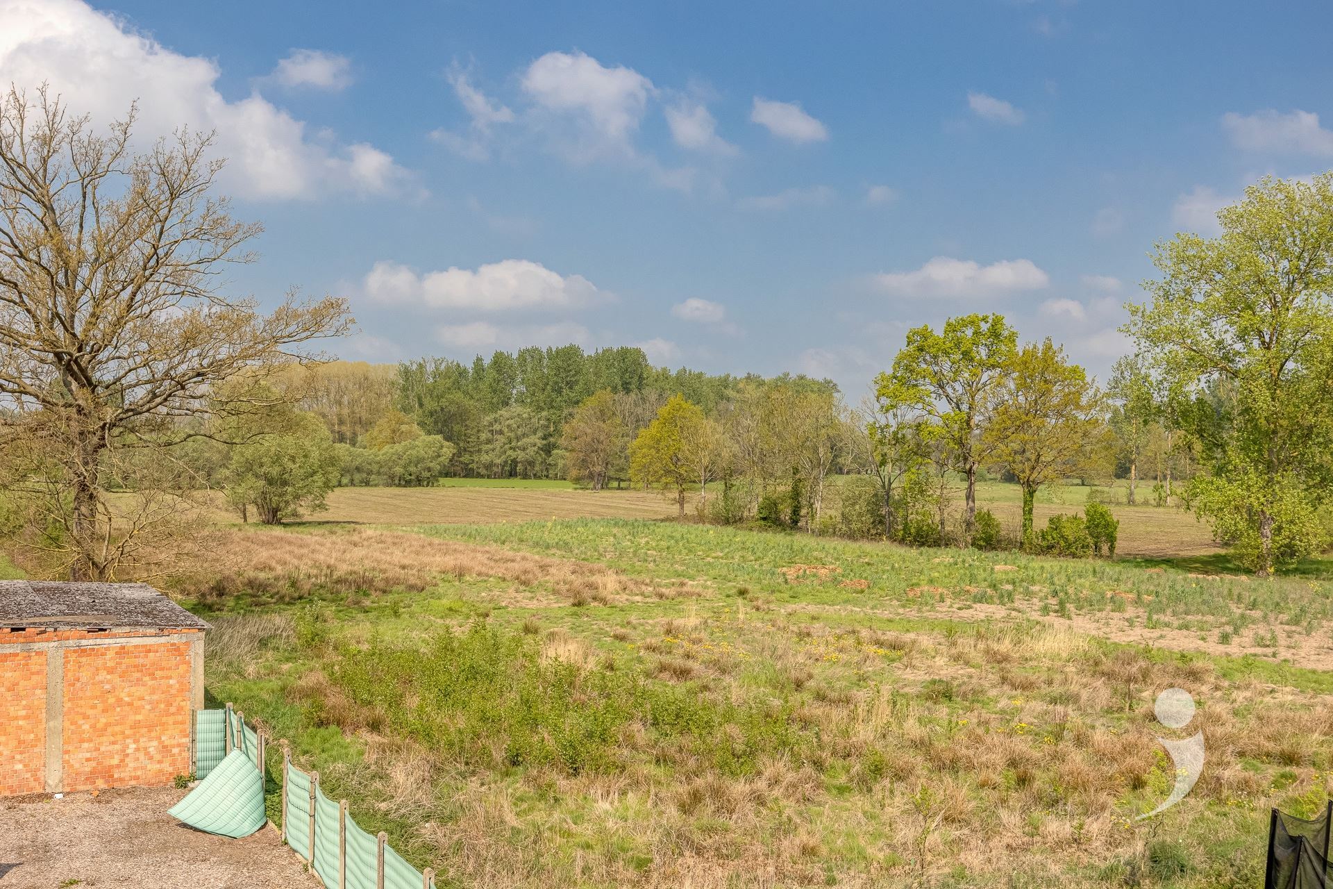 Apartment for sale in HERSELT