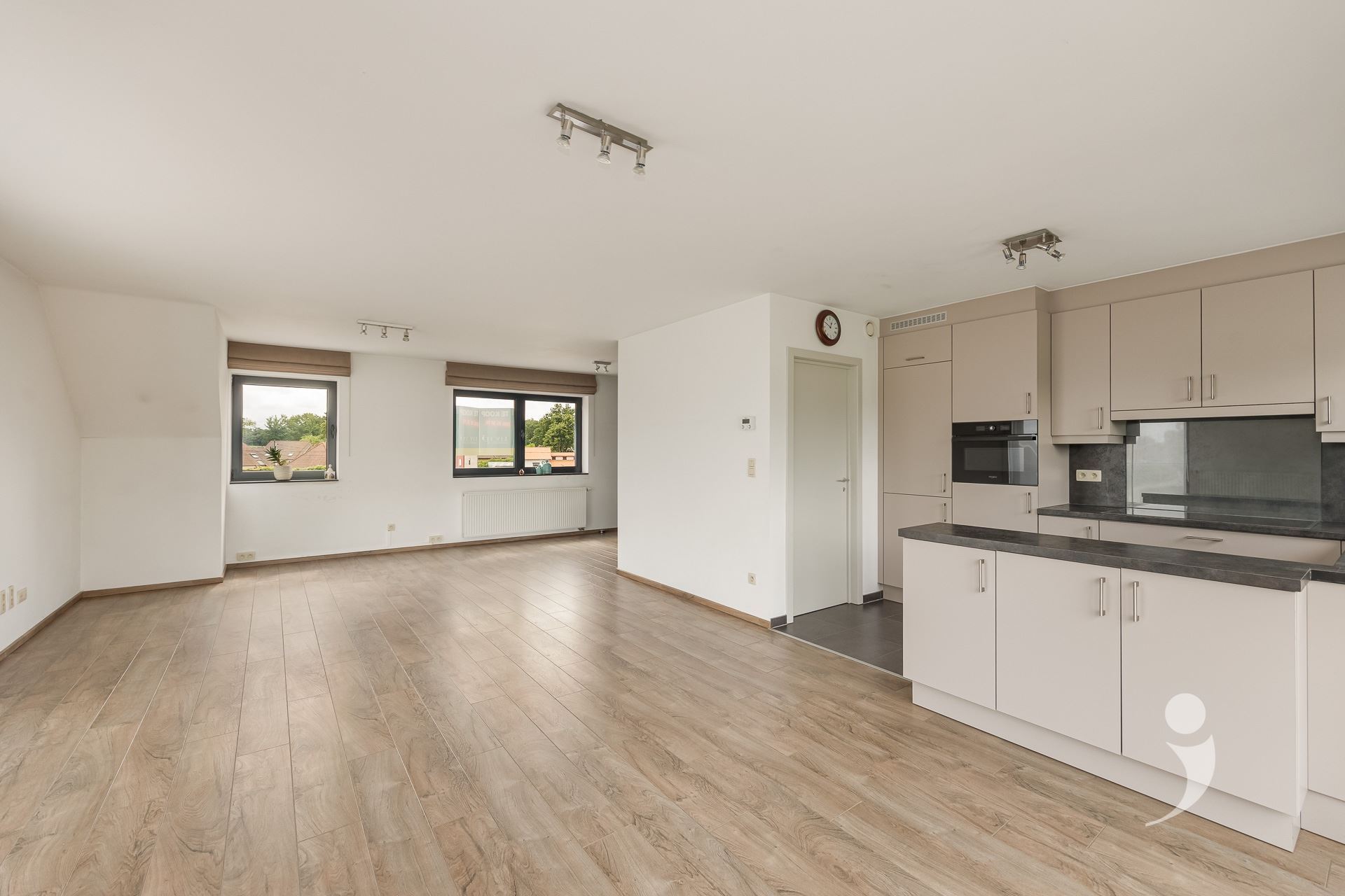 Apartment for sale in HERSELT