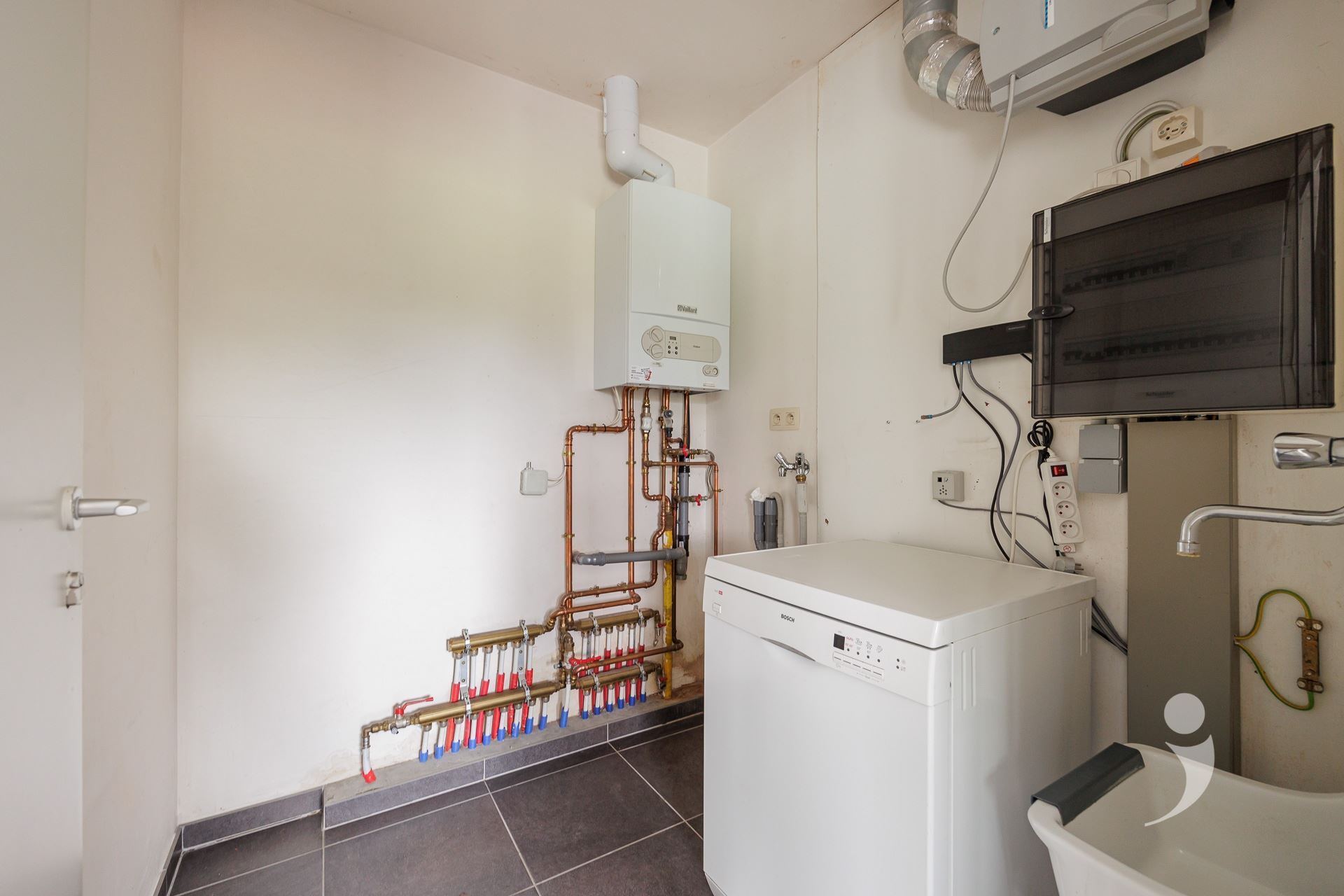 Apartment for sale in HERSELT
