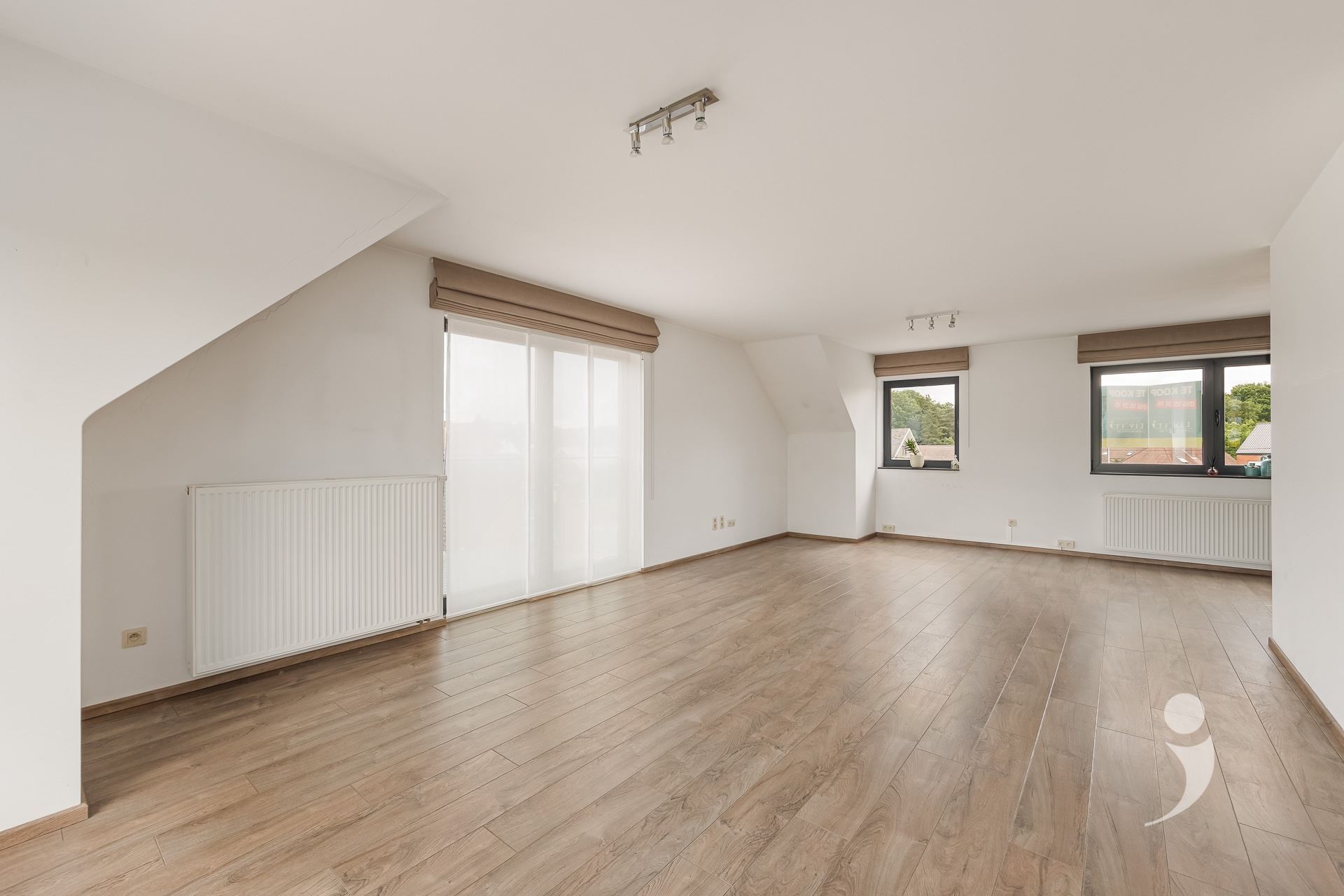 Apartment for sale in HERSELT