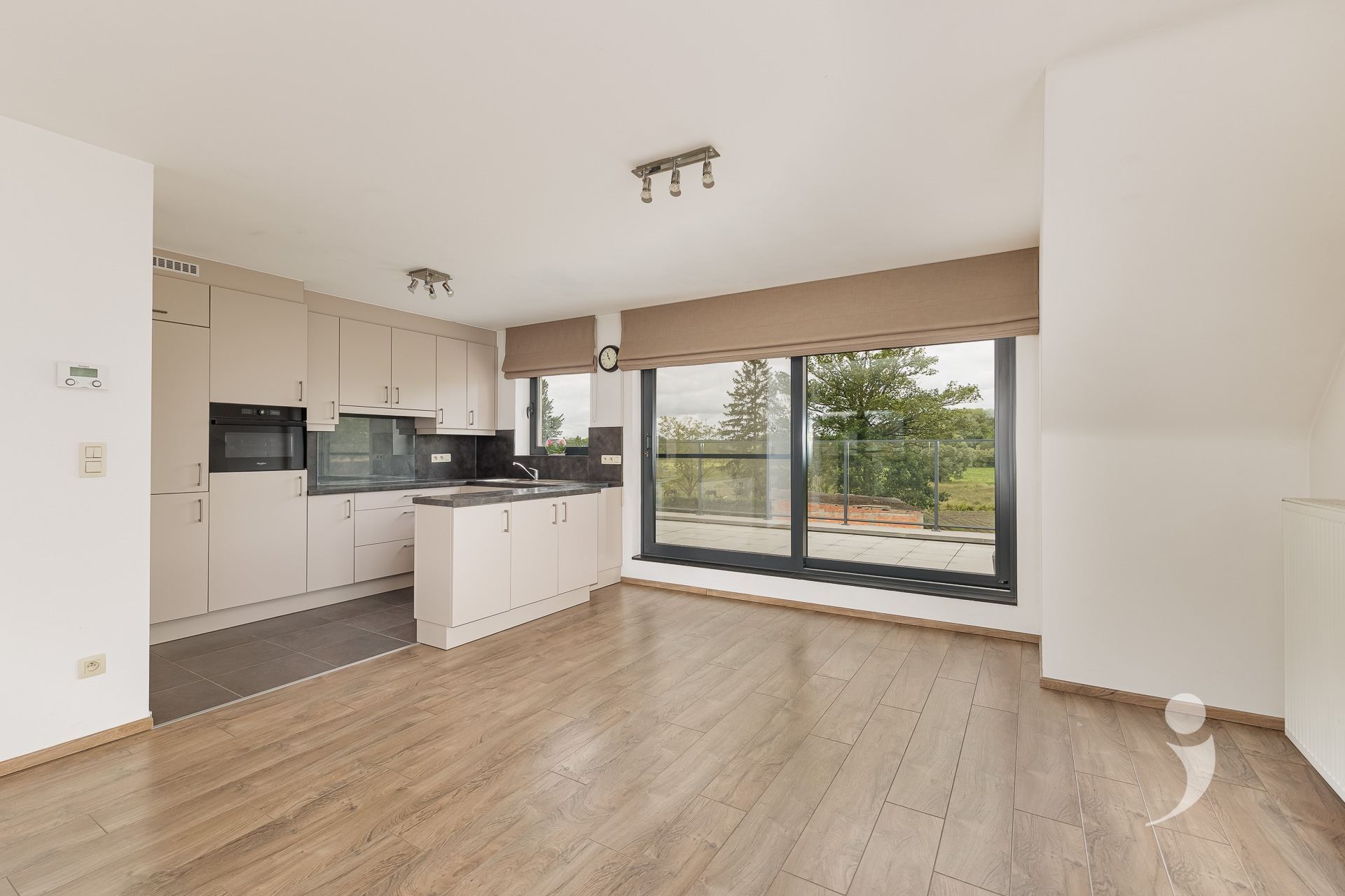 Apartment for sale in HERSELT