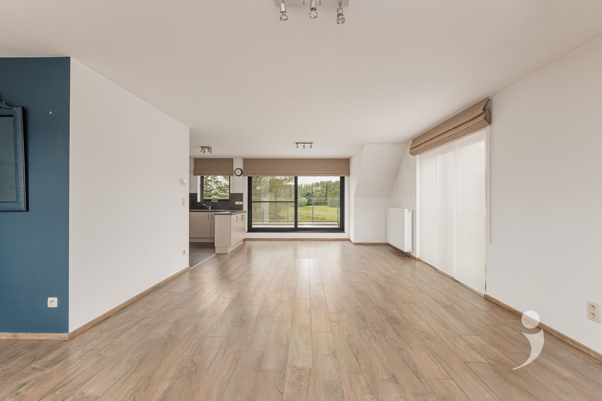 Apartment for sale in HERSELT