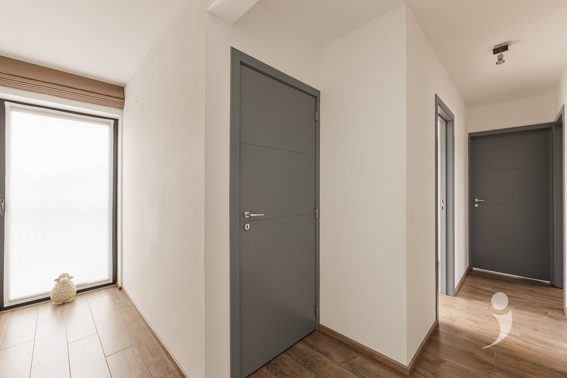 Apartment for sale in HERSELT