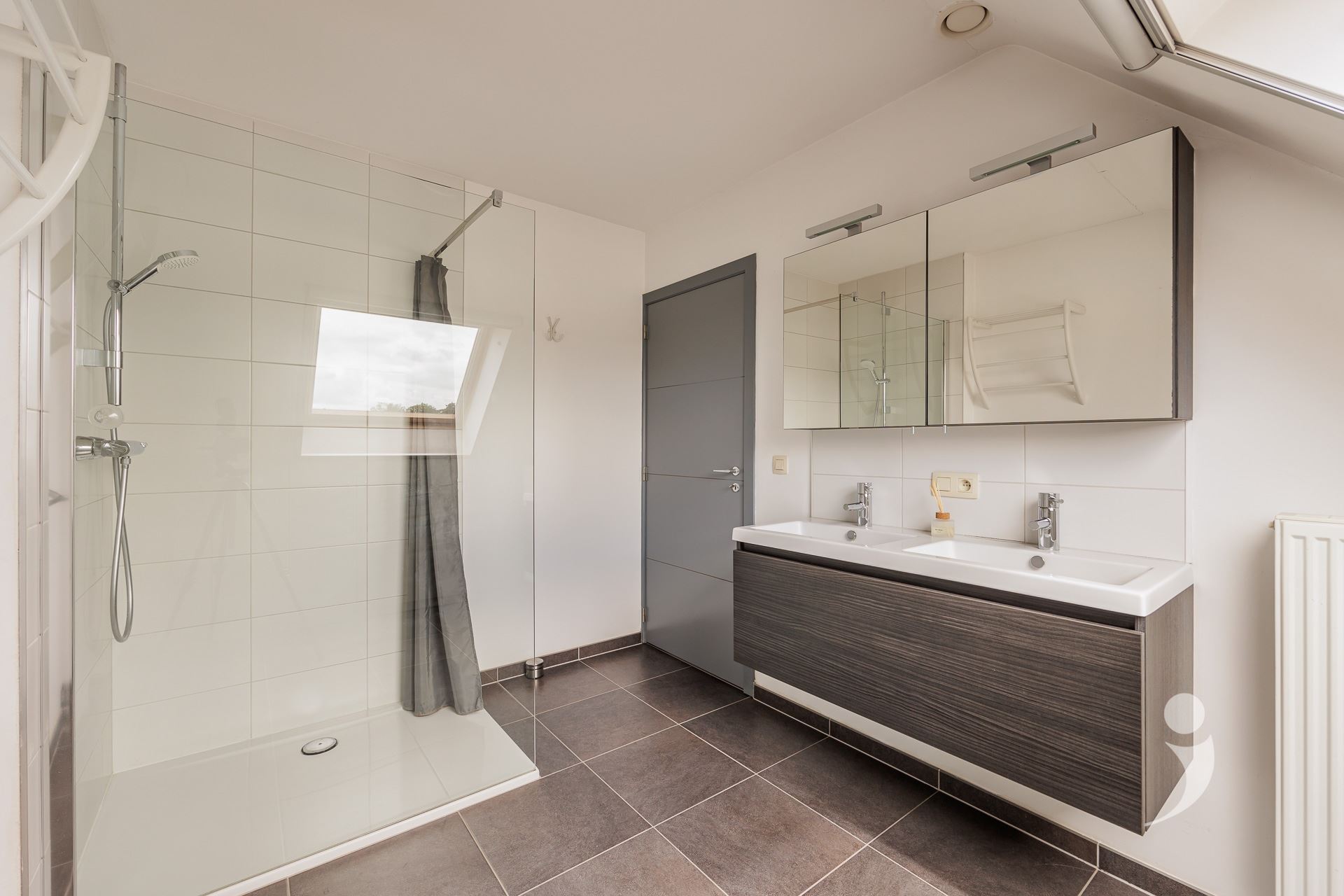 Apartment for sale in HERSELT